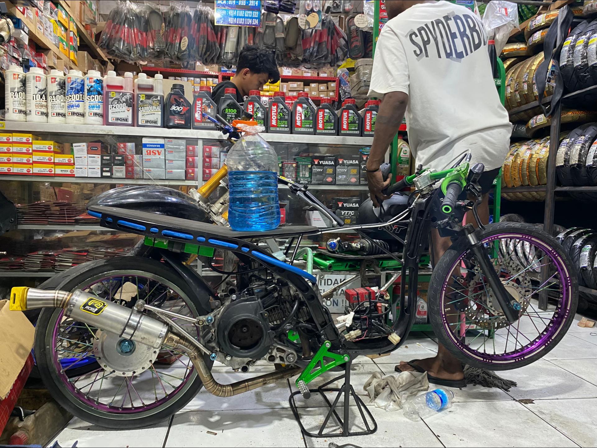 @wisnu13_1