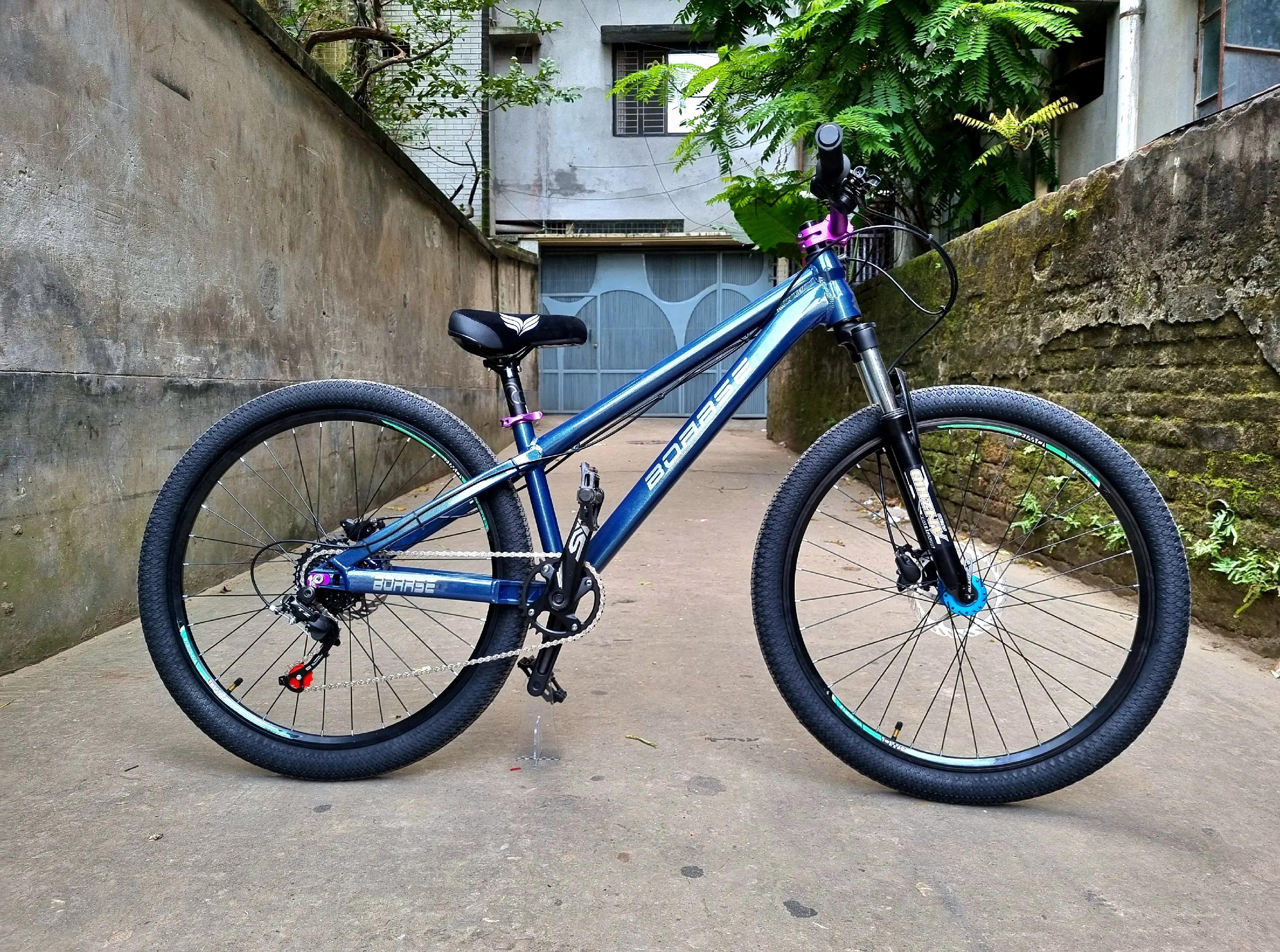@Imam Cycle Store