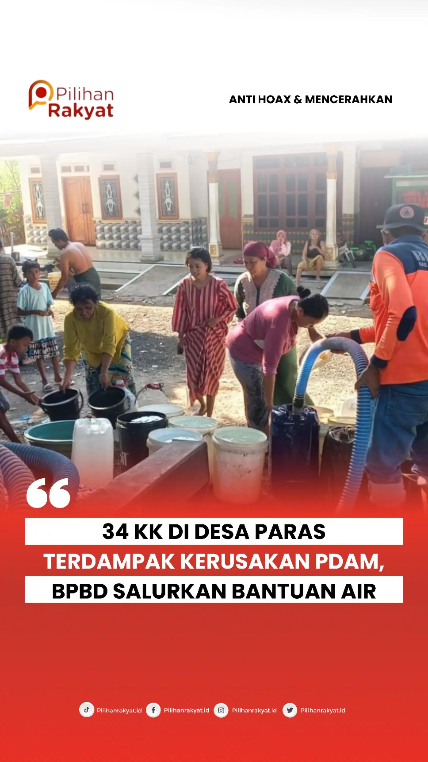 @PilihanRakyat.ID