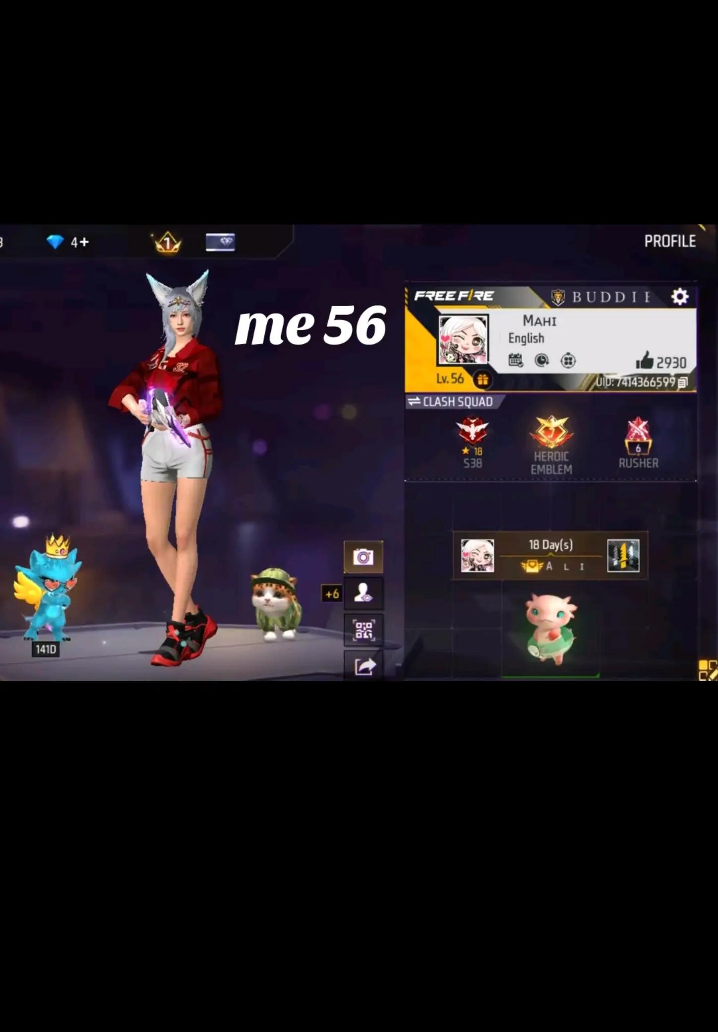 @โ ๐
๐๐ฆ๐๐ ๐๐๐๐ ๐๐ โ