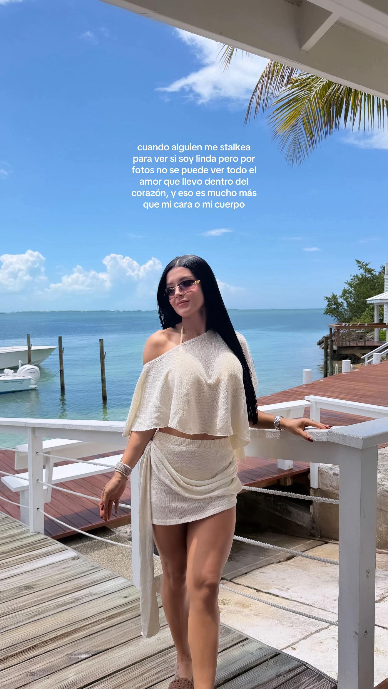@Meli Viarargue 💗🥷🏻