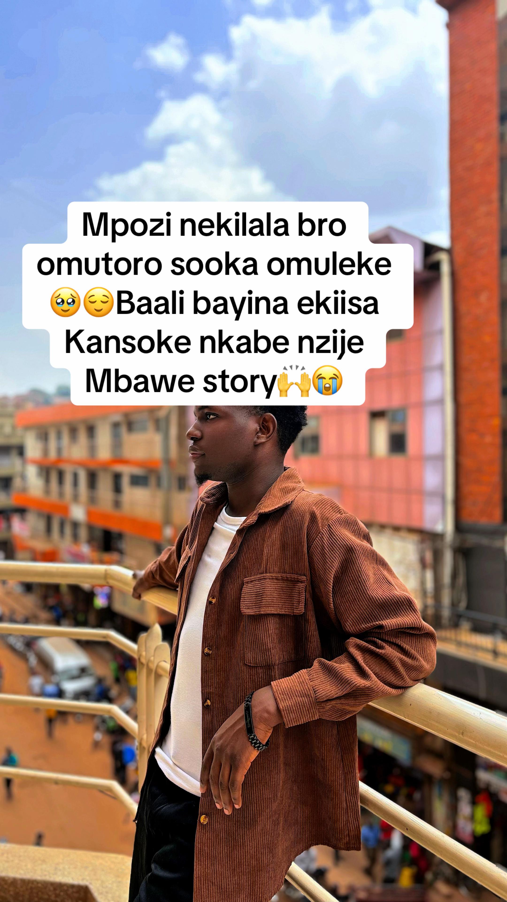 @Ronnywo256💜🤷♀️