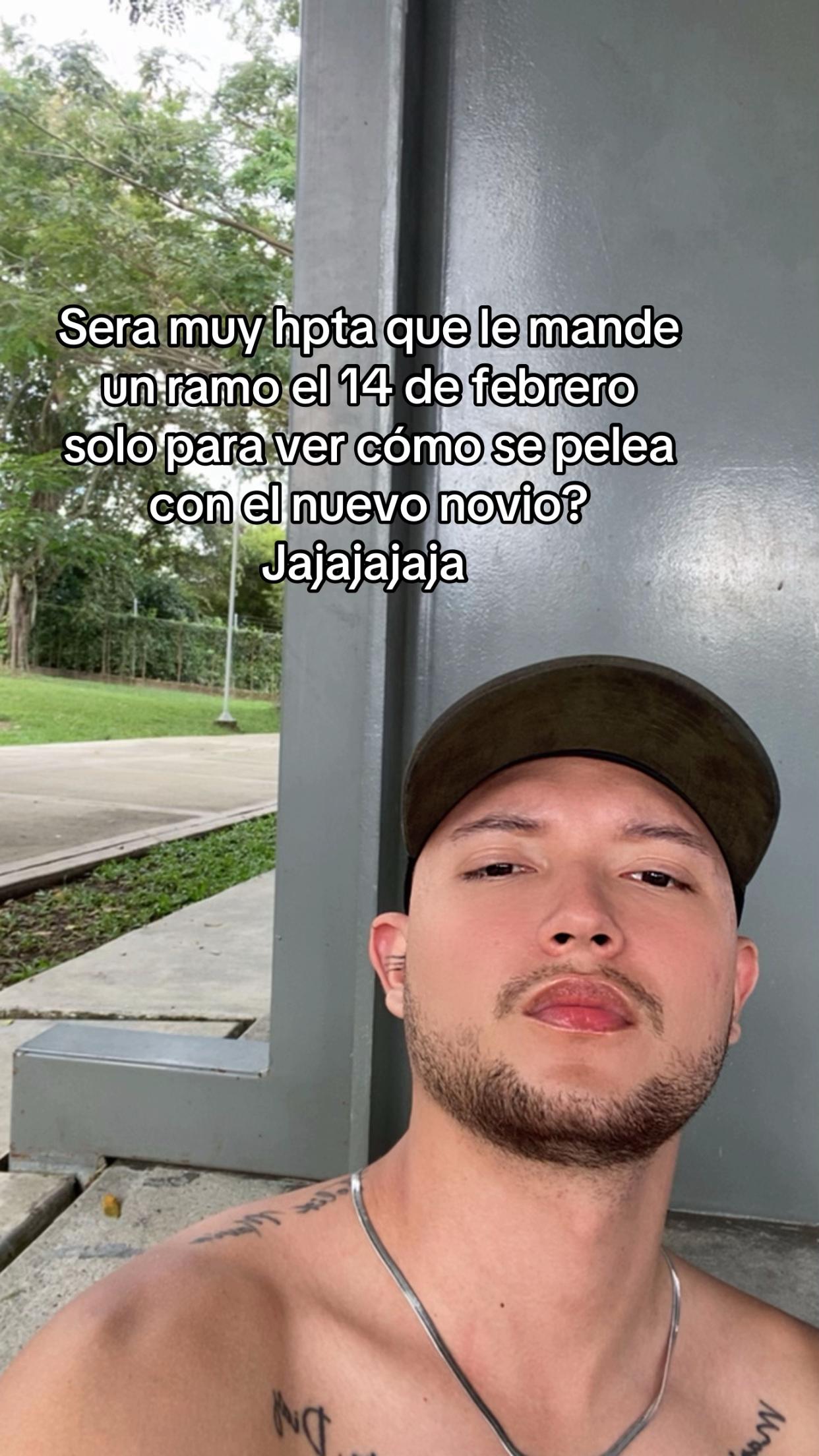 @camilo._.ortiz_