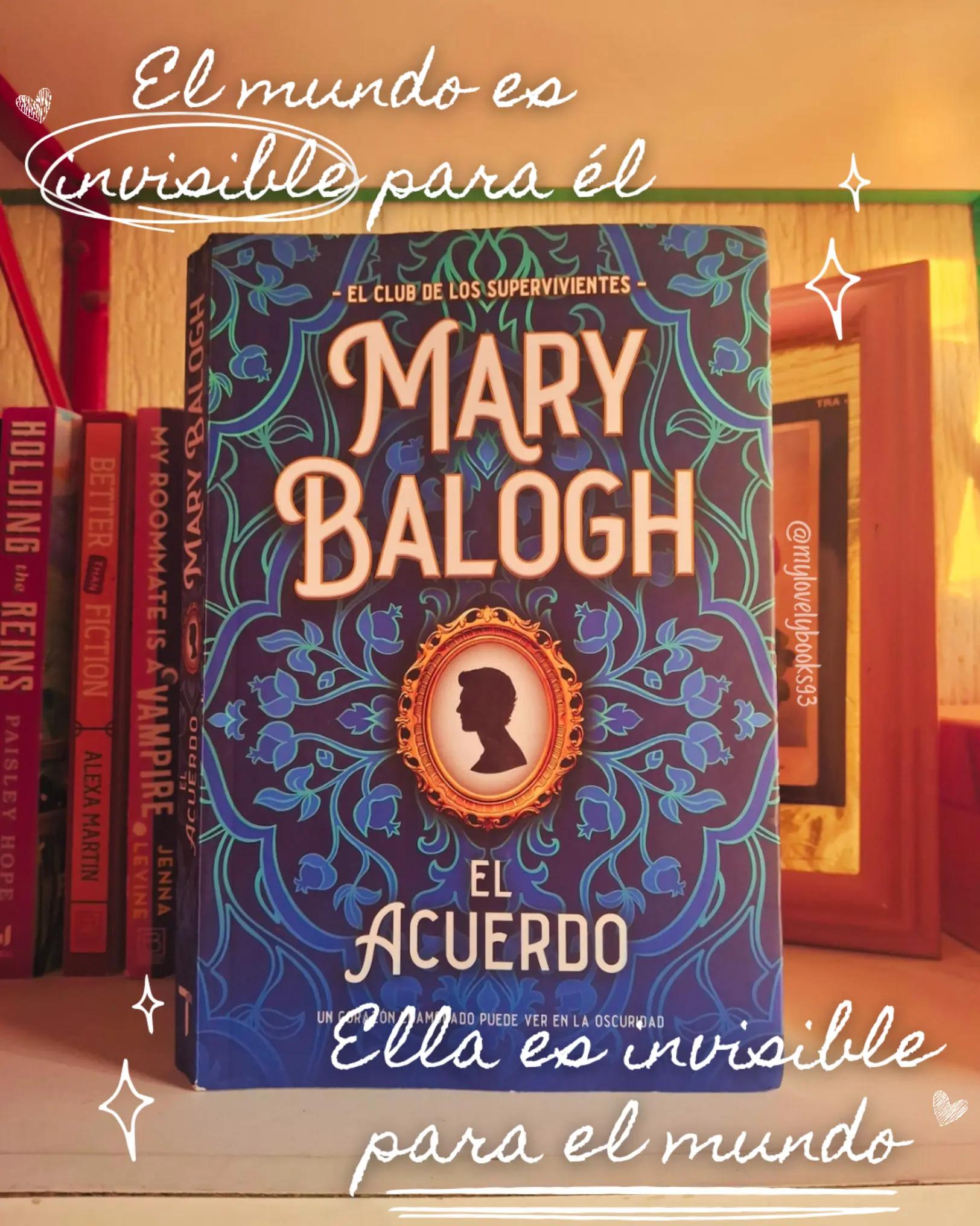 @Samy 📚✨️