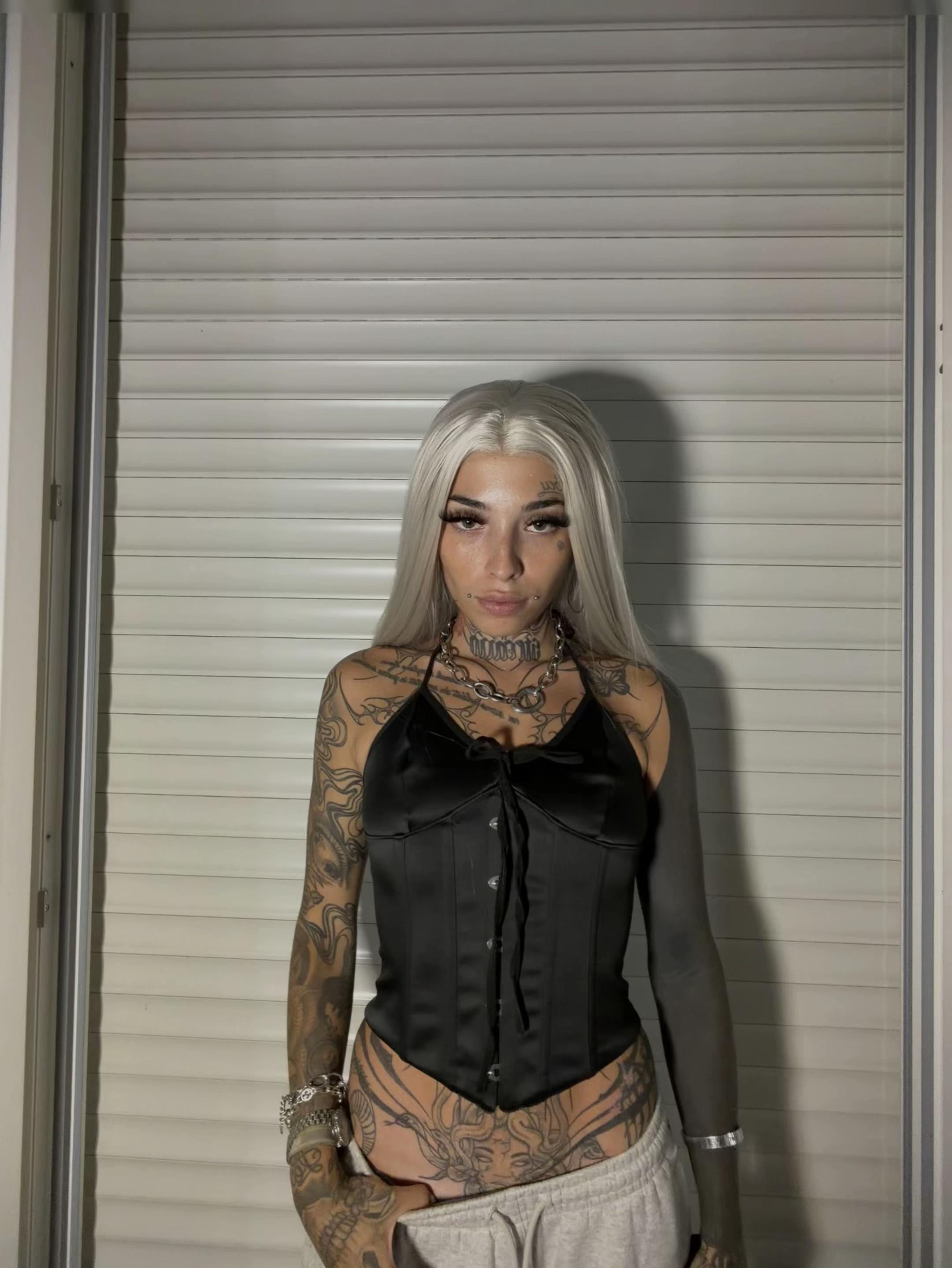 @micolchessa