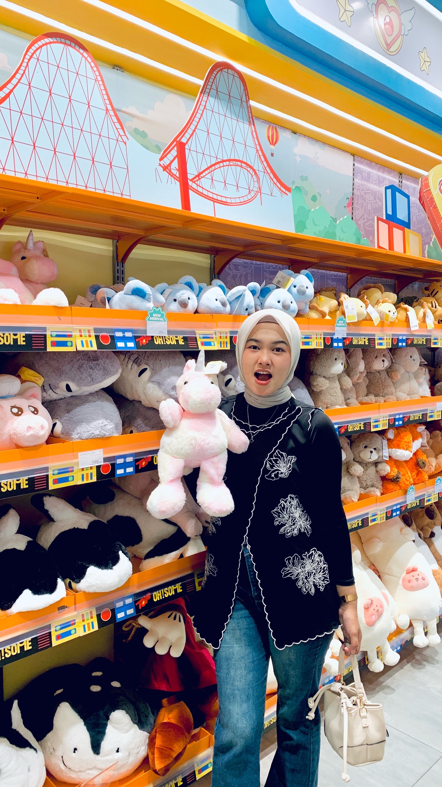 @yanaaa
