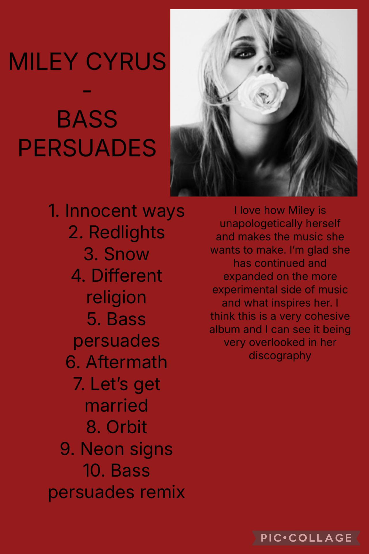 @albumranking