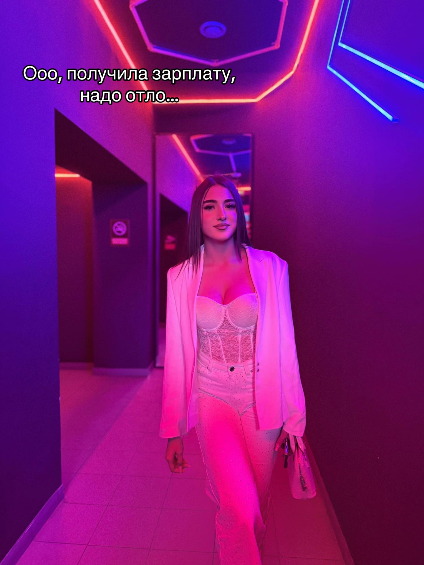 @urfaviuliaaq