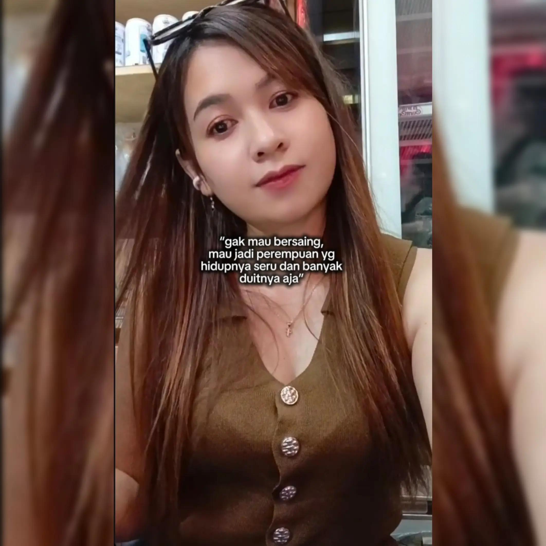 @𝖋𝖍𝖆𝖋𝖍𝖆🇭🇰
