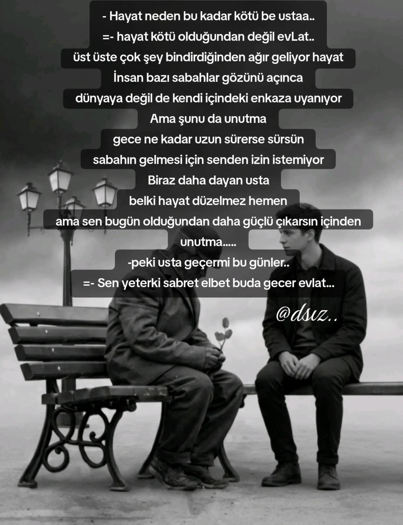 @KıRık_K@Lem