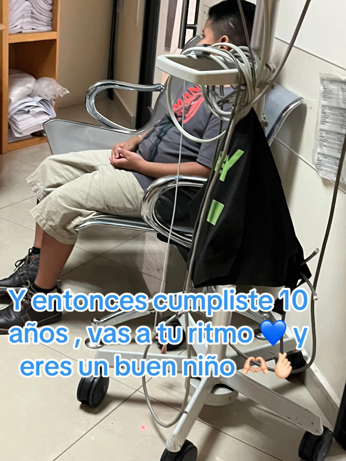 @👑Sarahi Ba&ntilde;os Galindo🌟