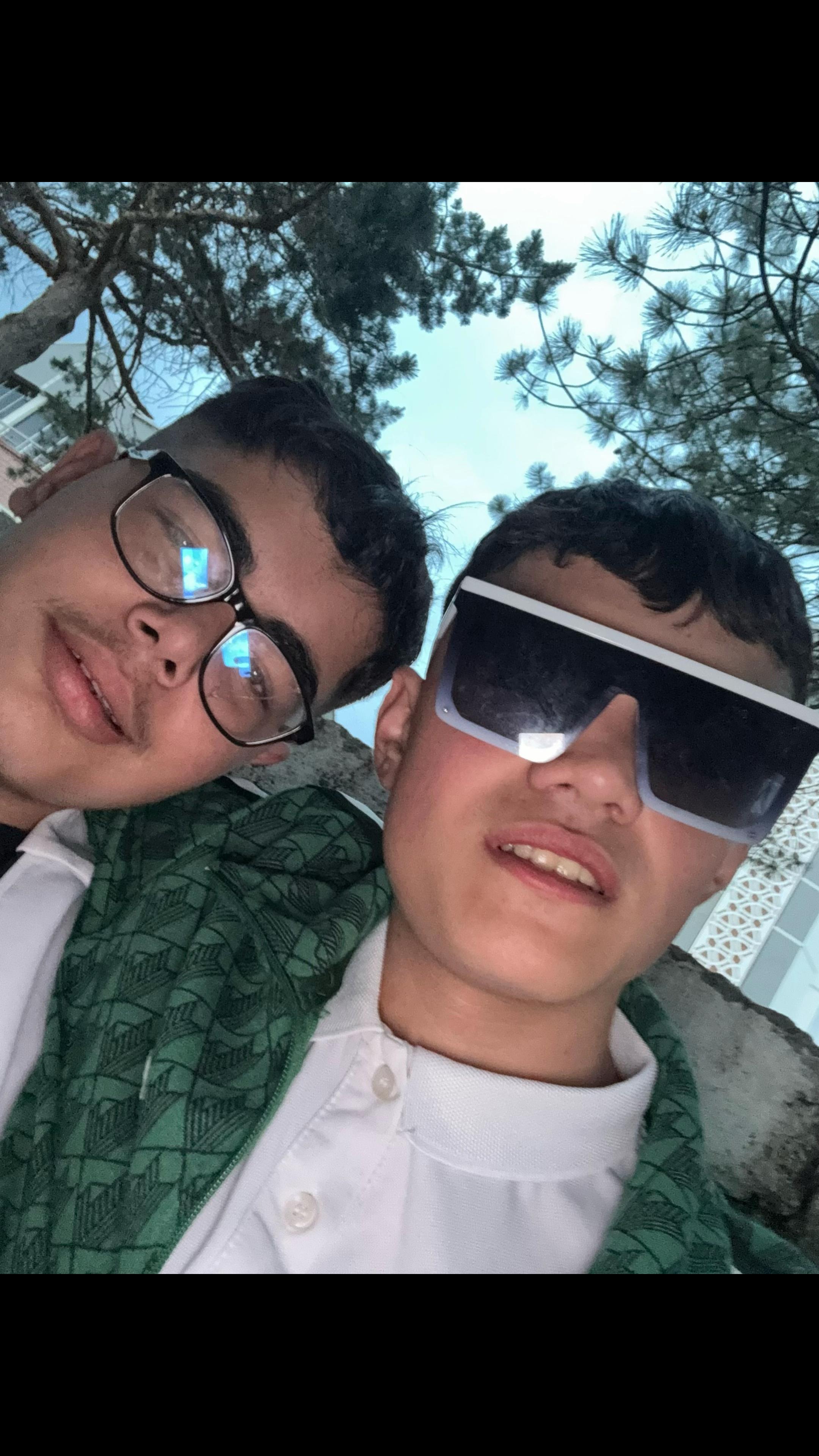 @berat.06gardas