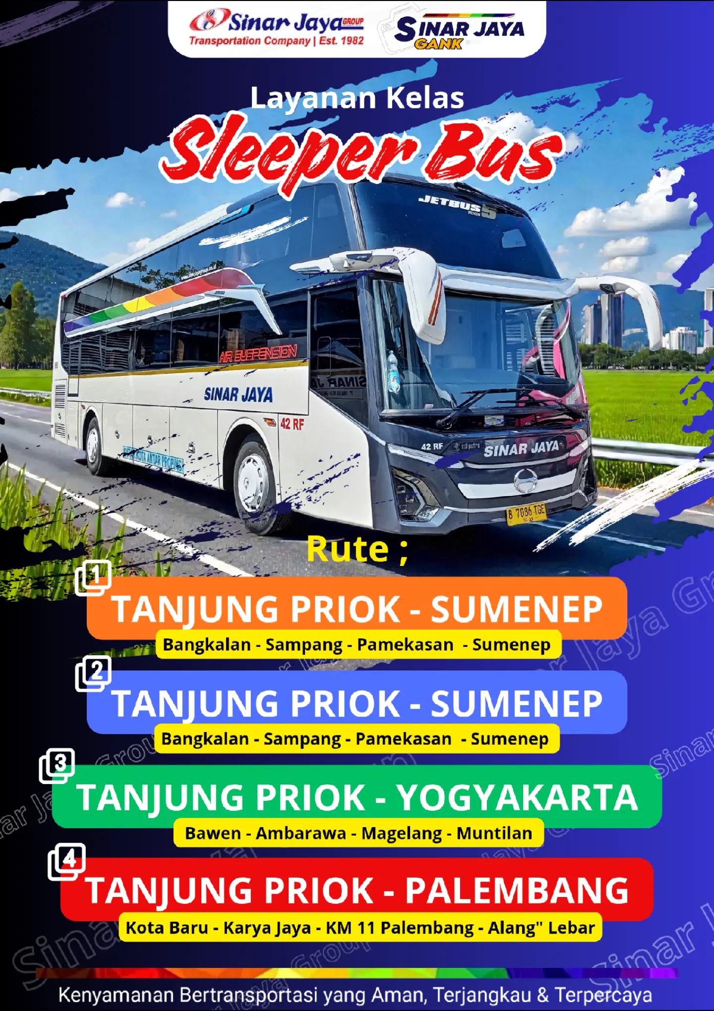 @Memet Motret