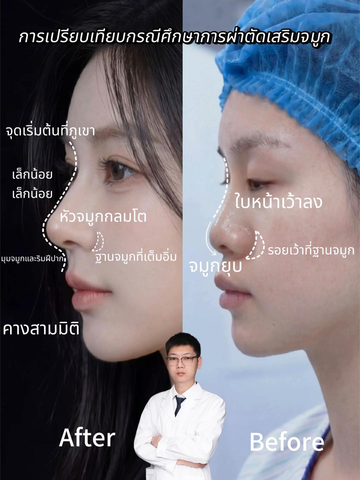@成都名医汇整形医院🏥