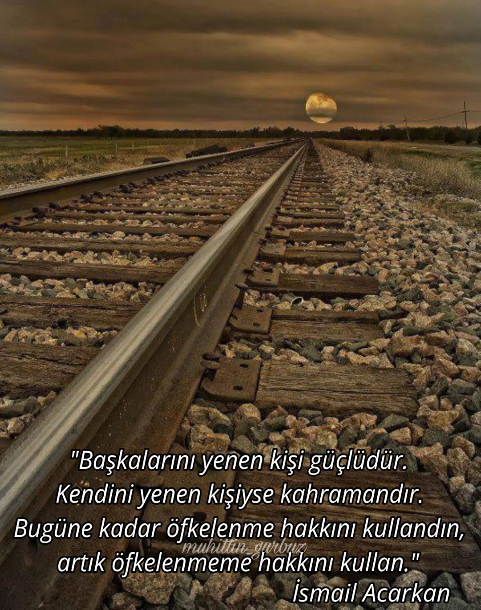 @🇹🇷 Muhittin44 🇹🇷