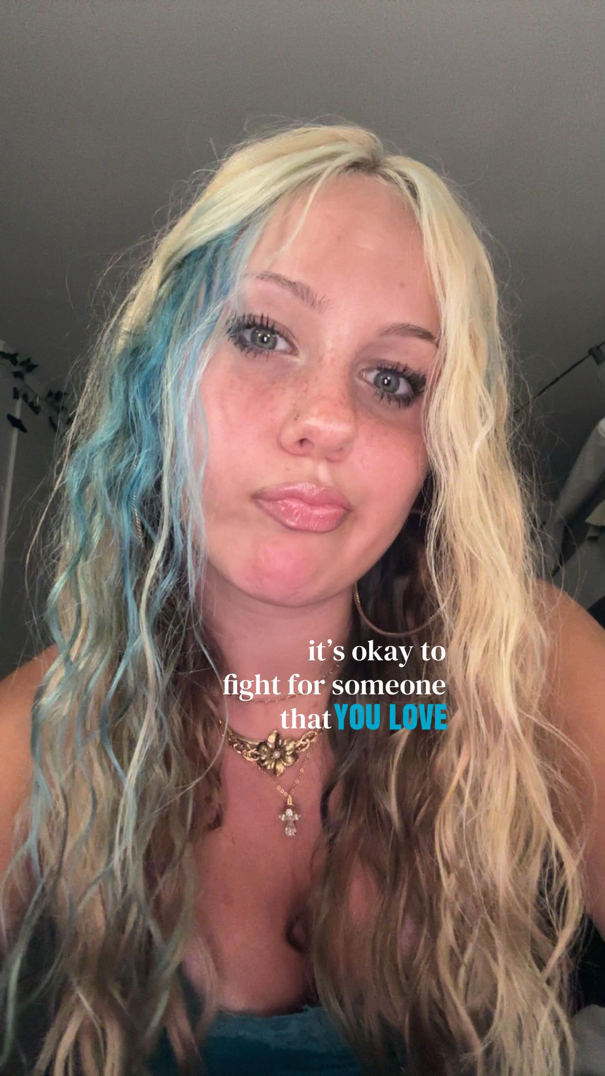 @anja