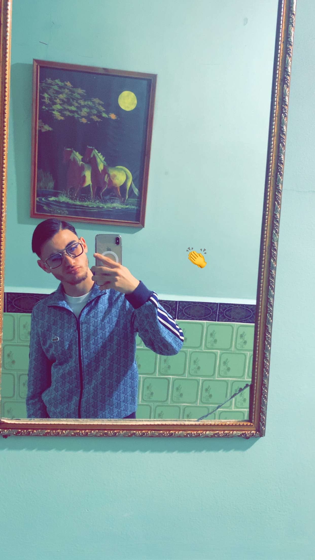 @Senhadjii