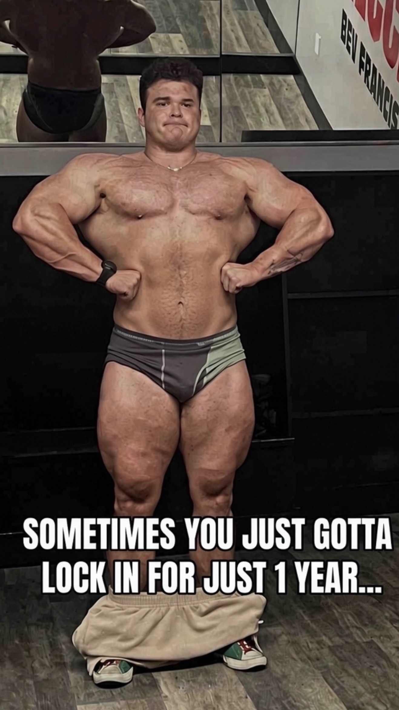 @Johneffer