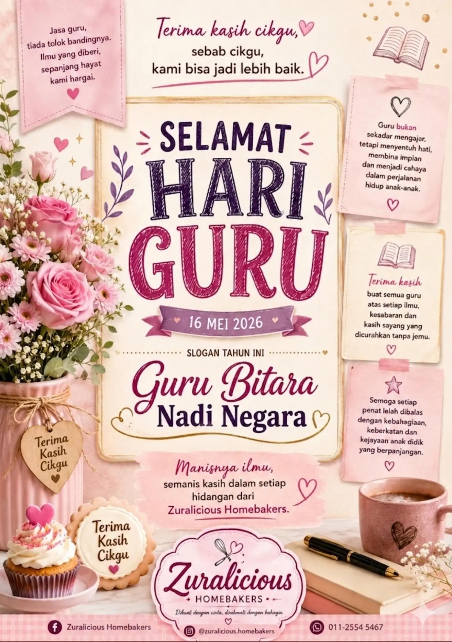 @Zuralicious 🌷