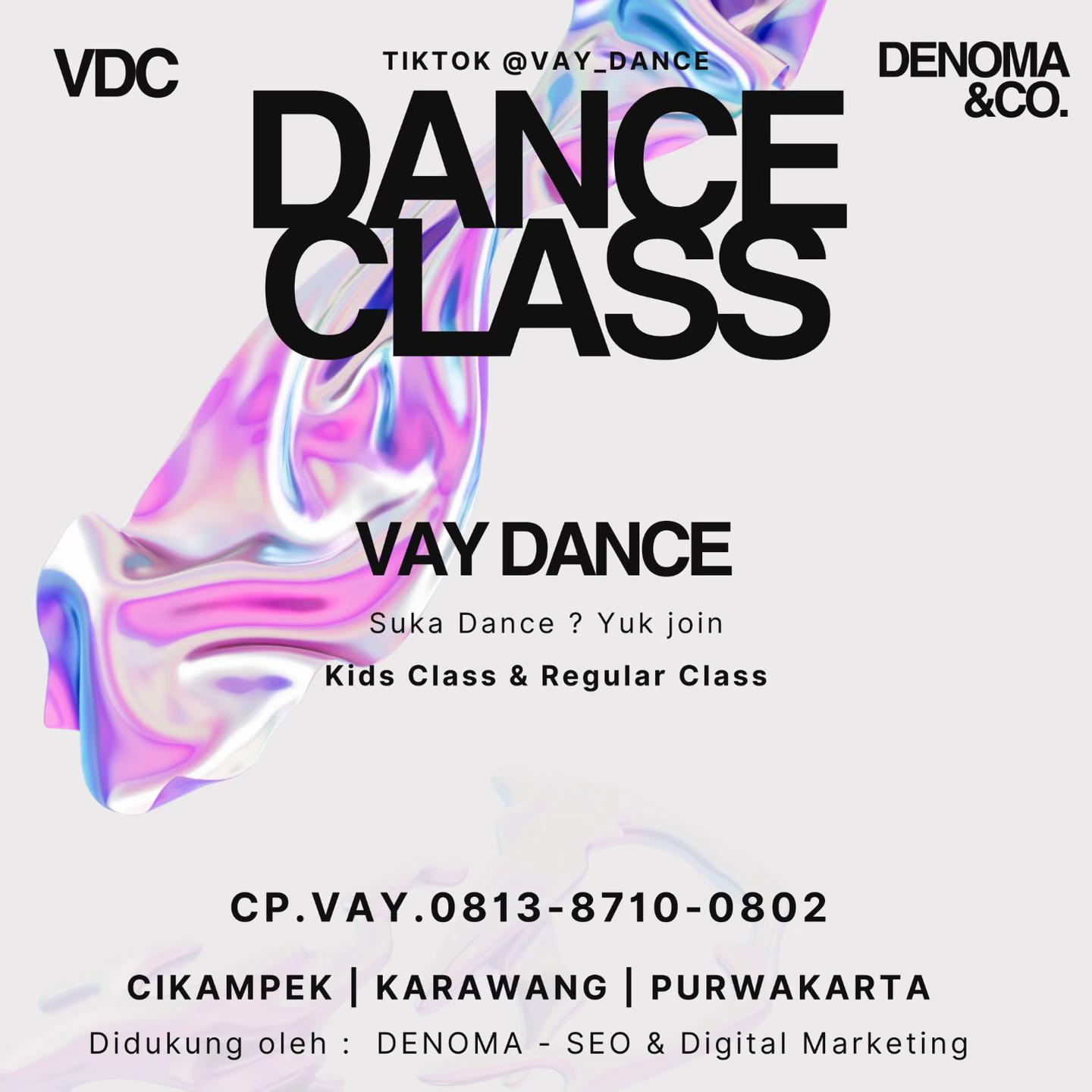 @vay_dance