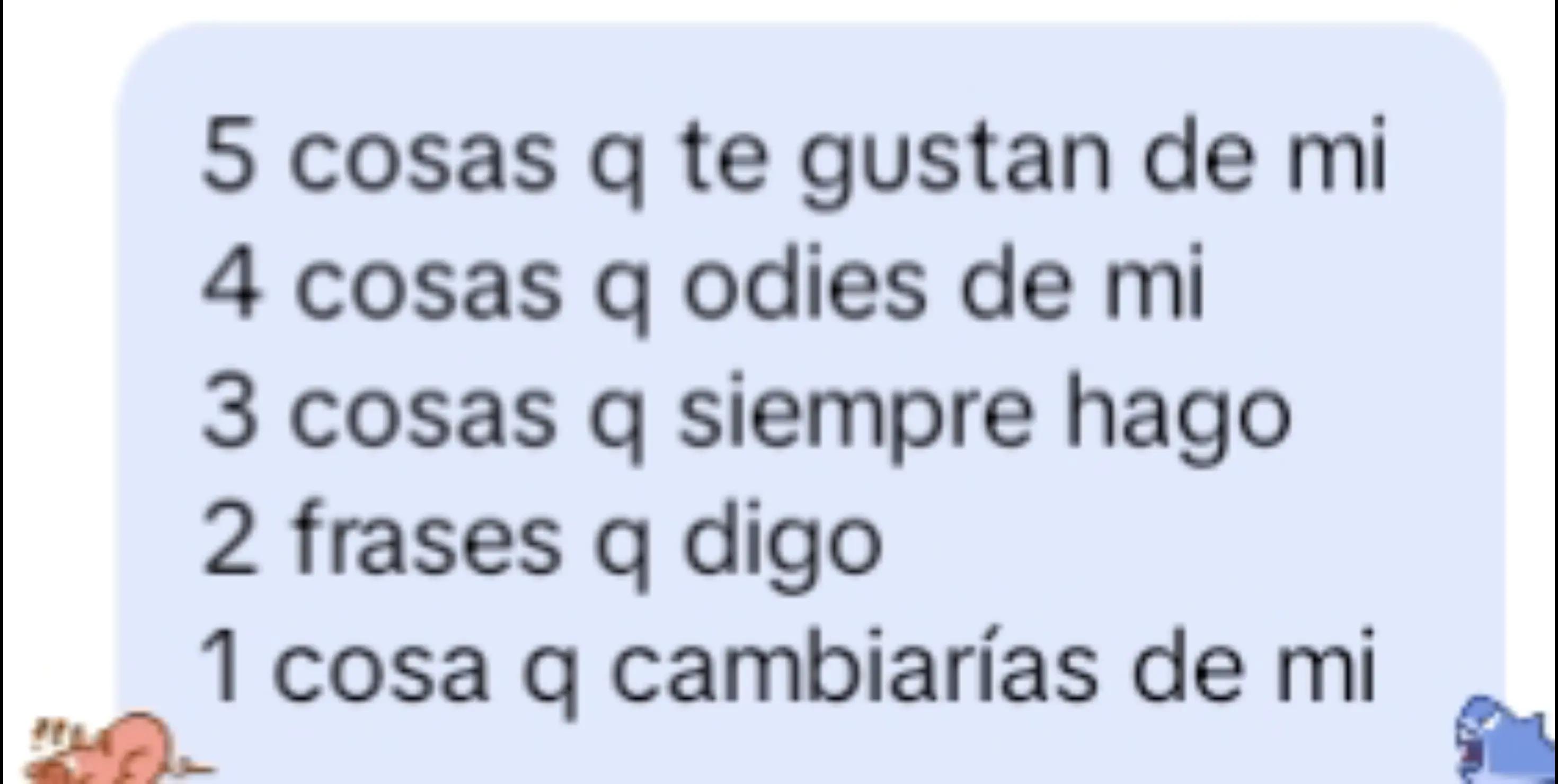 @AGUXX