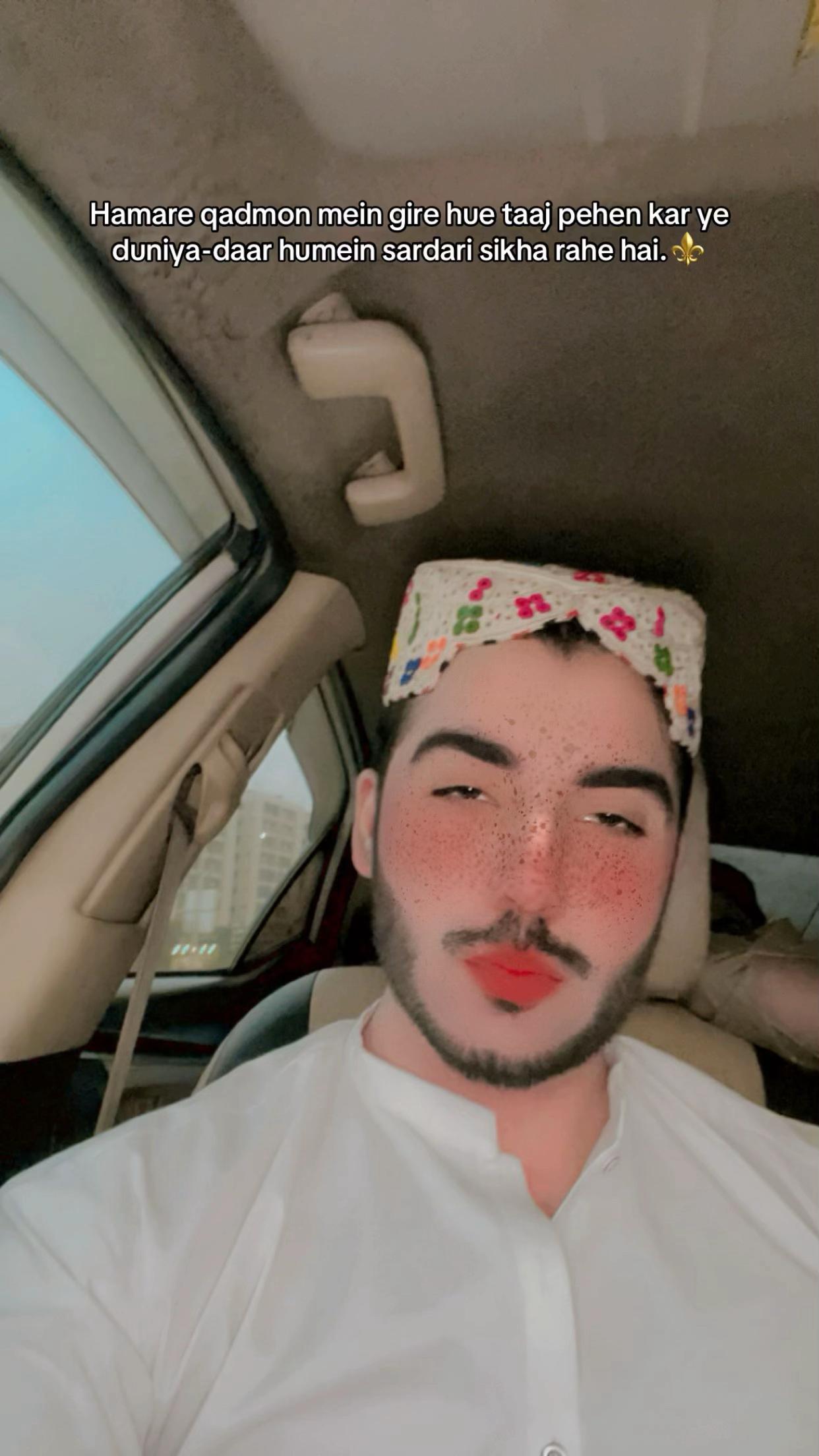 @Jk⚜️