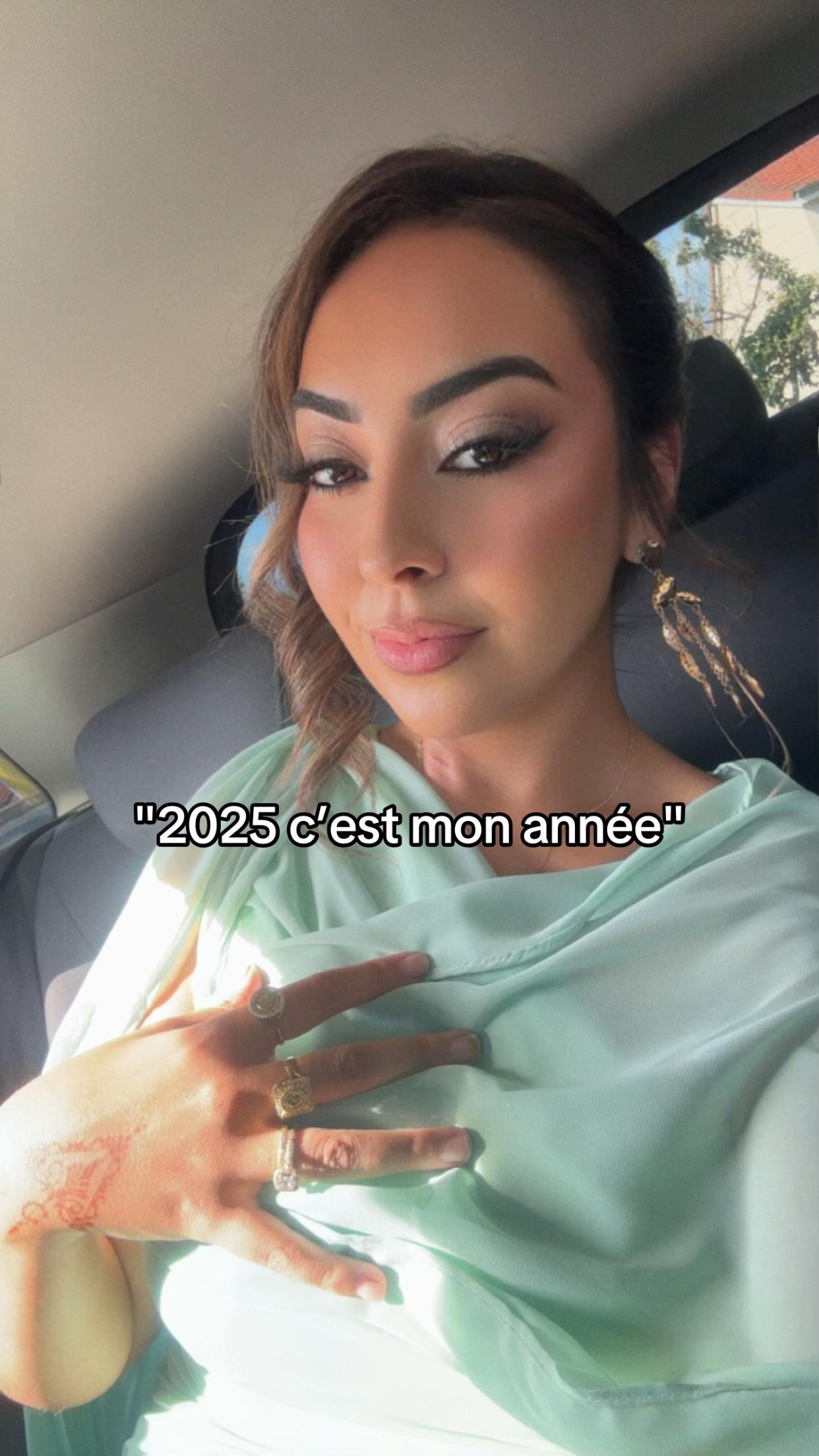 @Anissa ❤️ Iheb