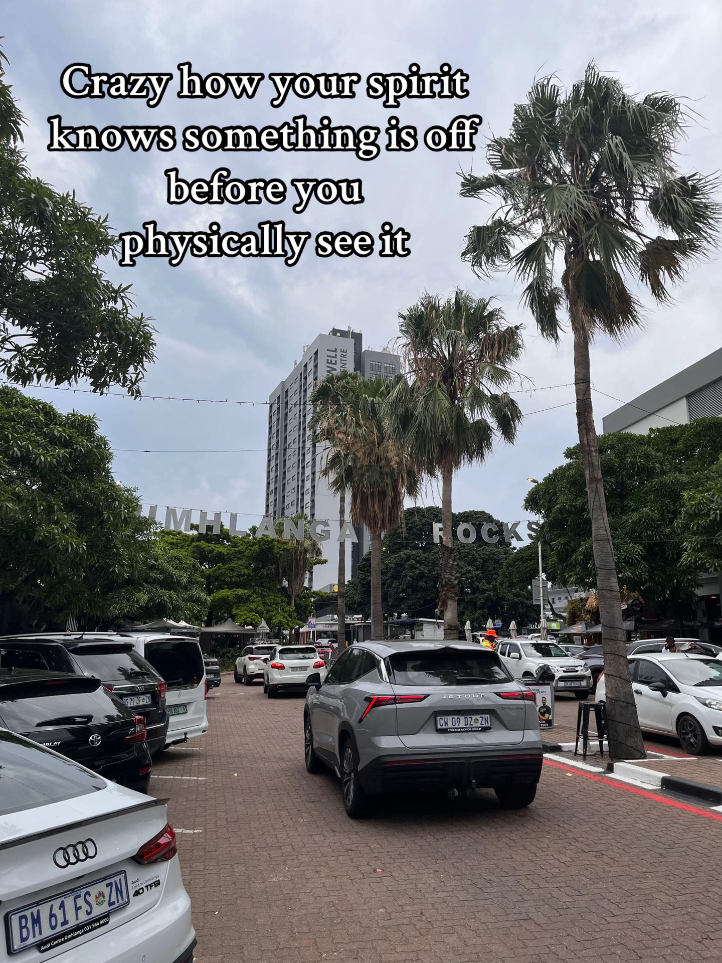 @quote.hustle_