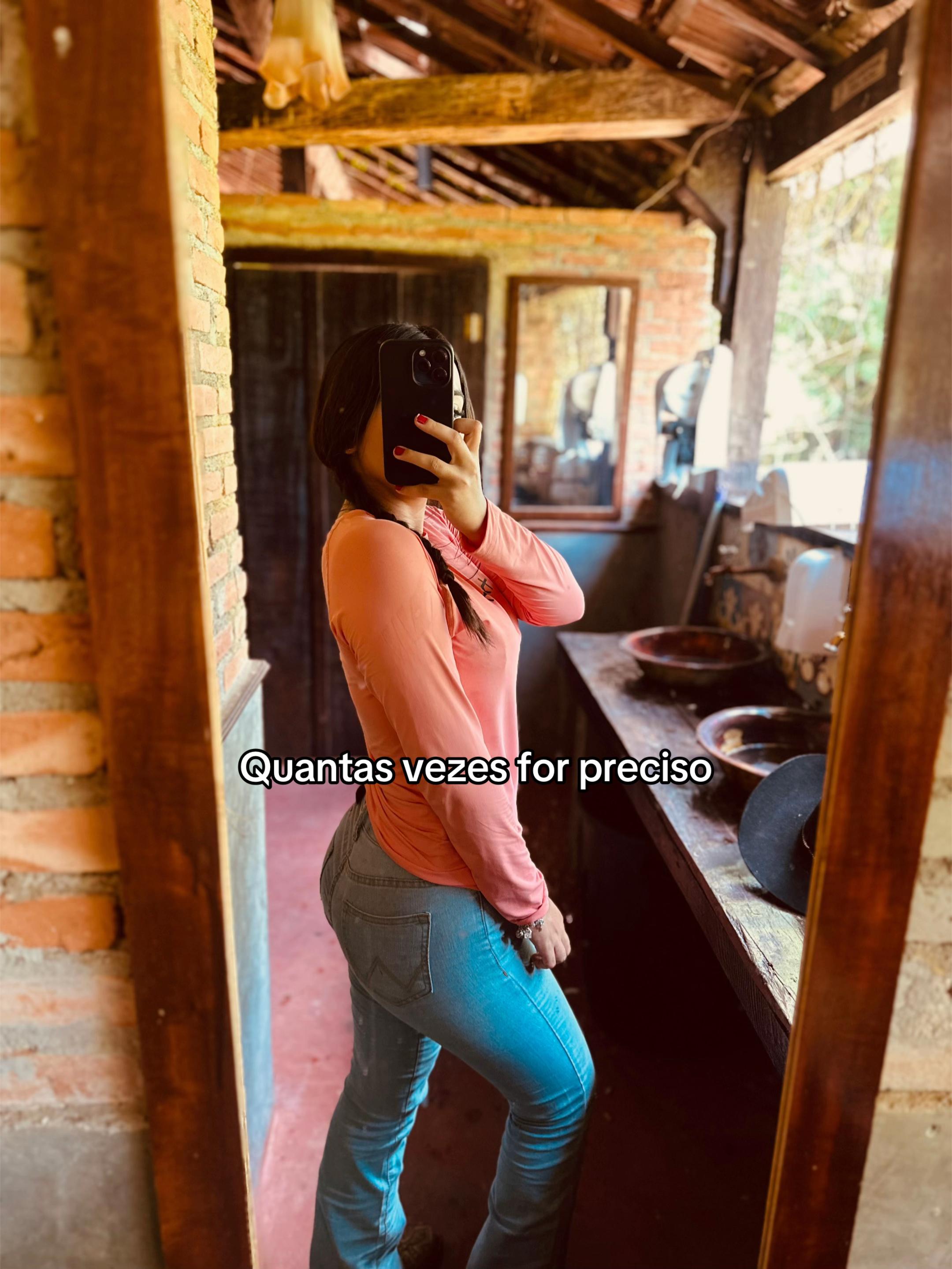 @yassb
