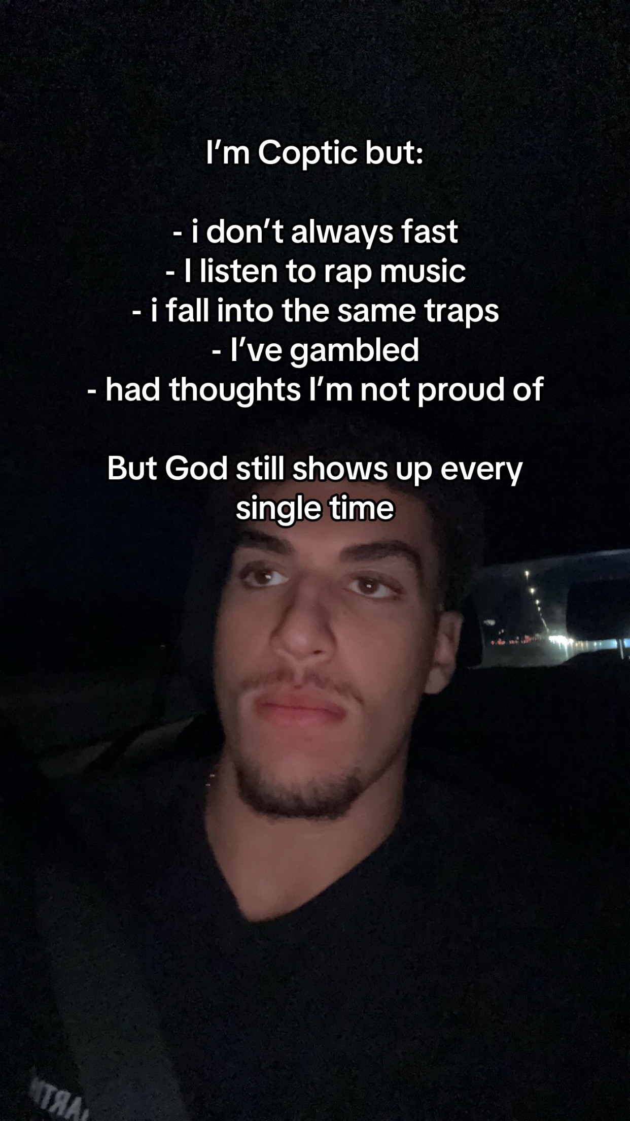 @AyoFanous