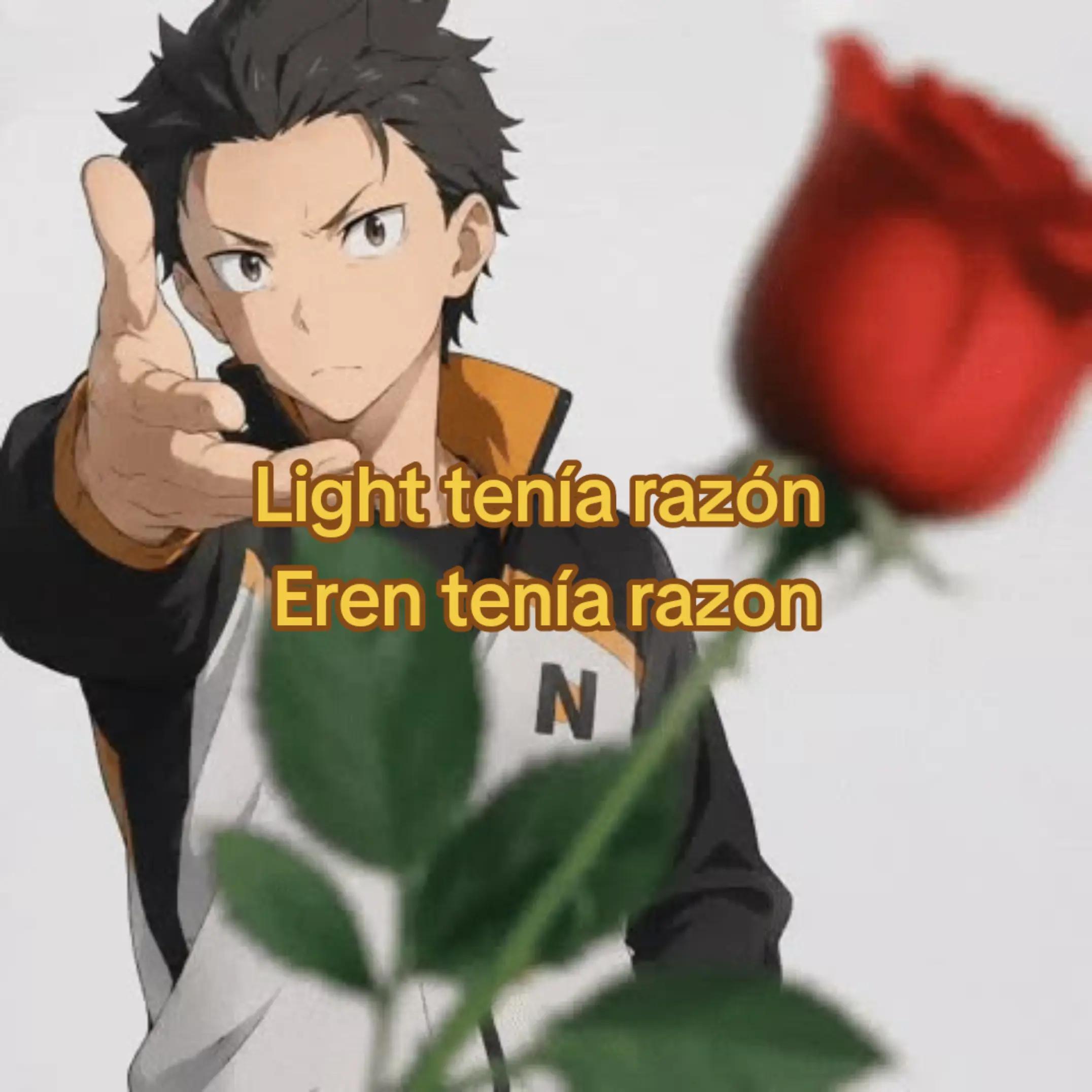 @misterl🕊️