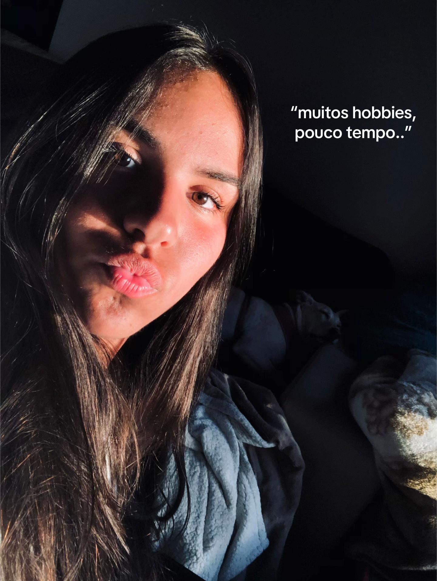 @natinhaa