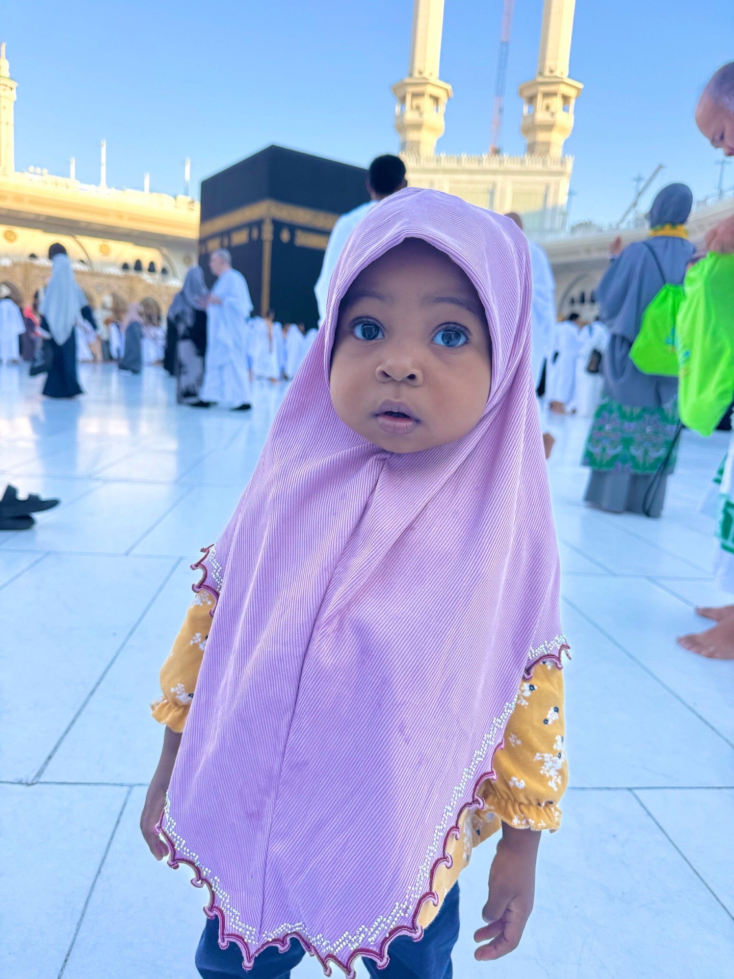 @Lateefatul~arike✨🕋