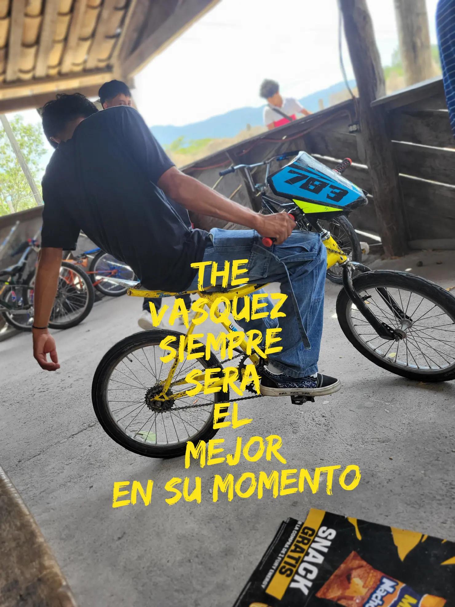 @😍VÁSQUEZ😍🐓