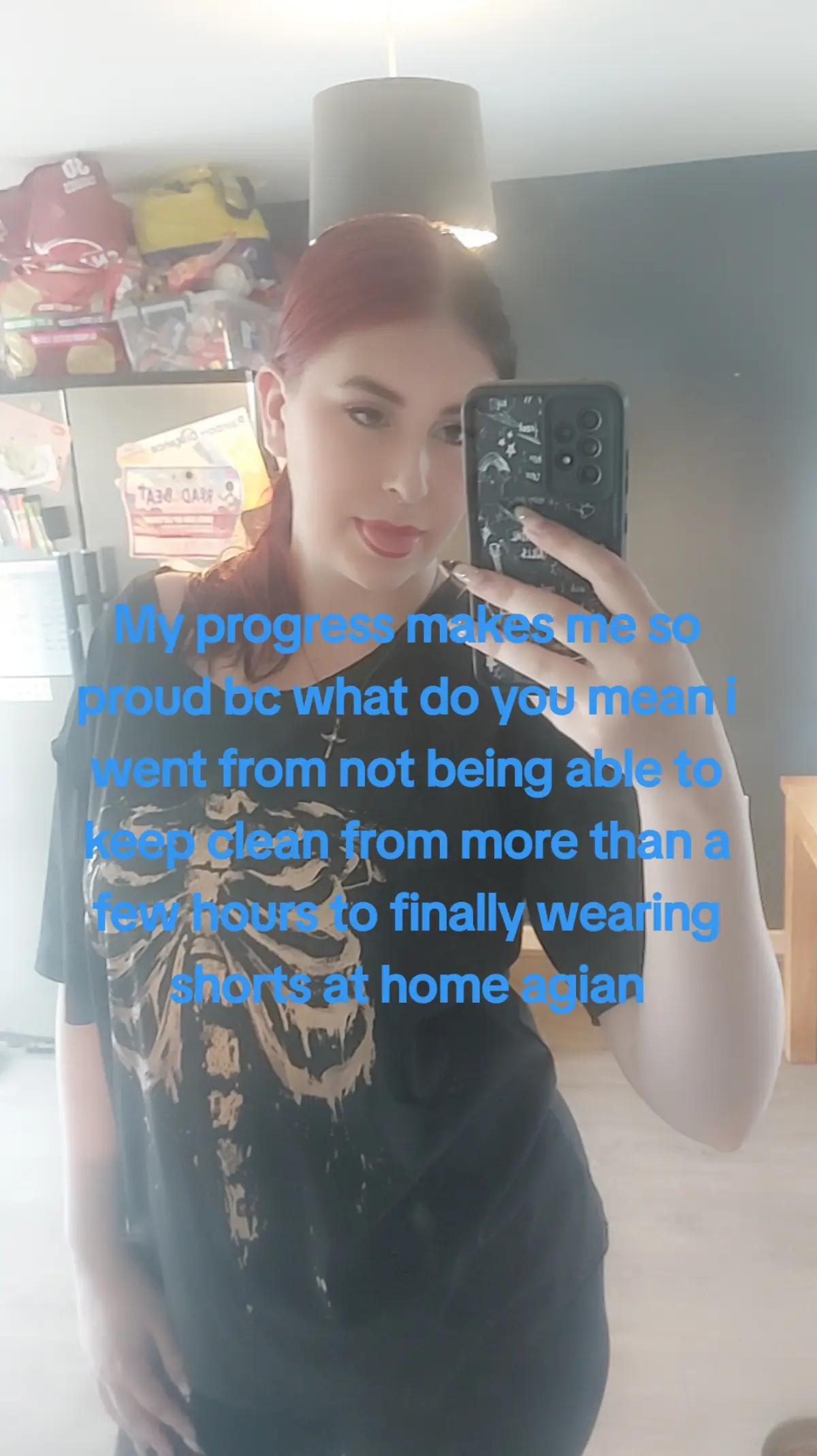 @Hanna-louise