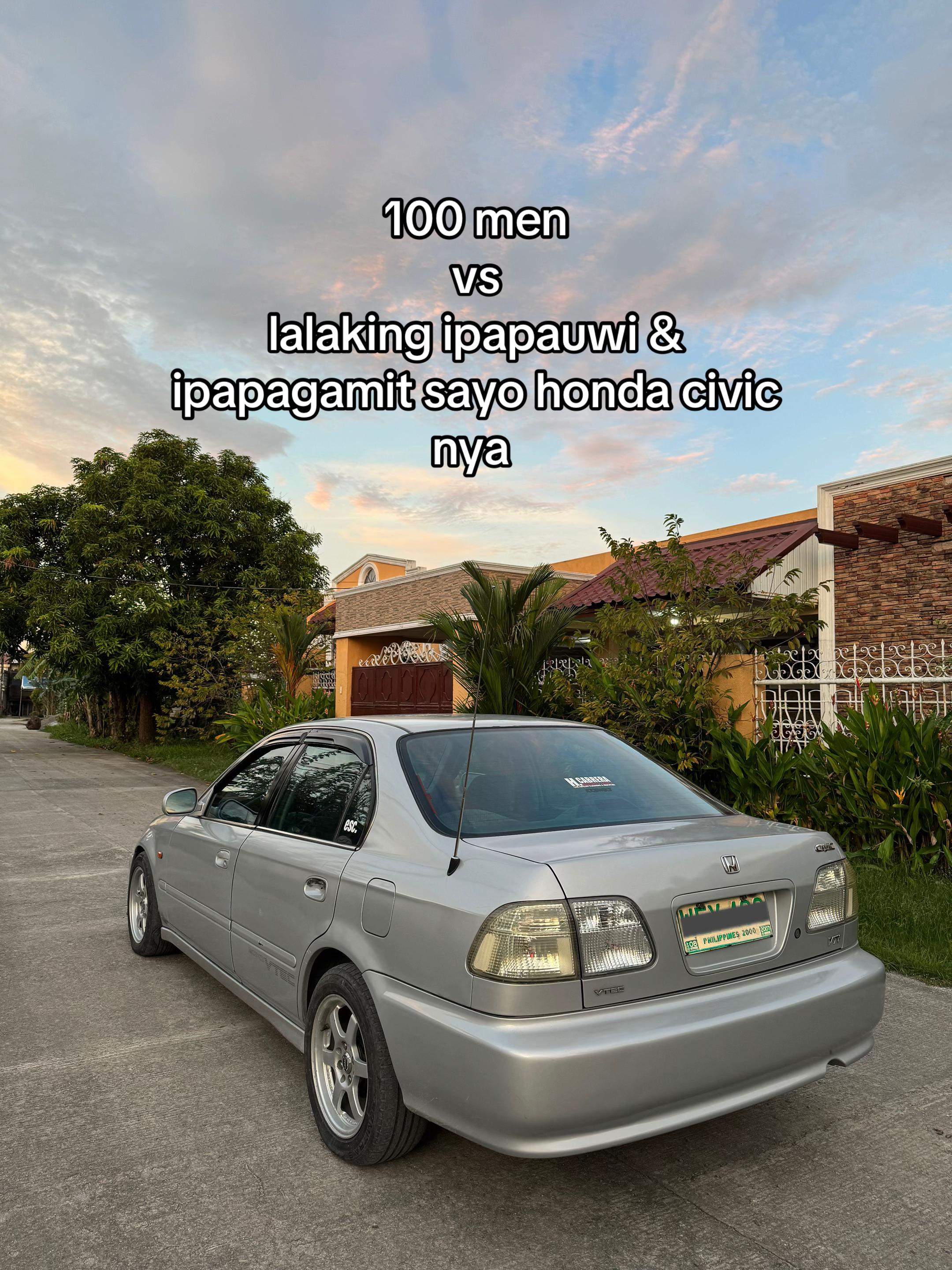 @𝑹
