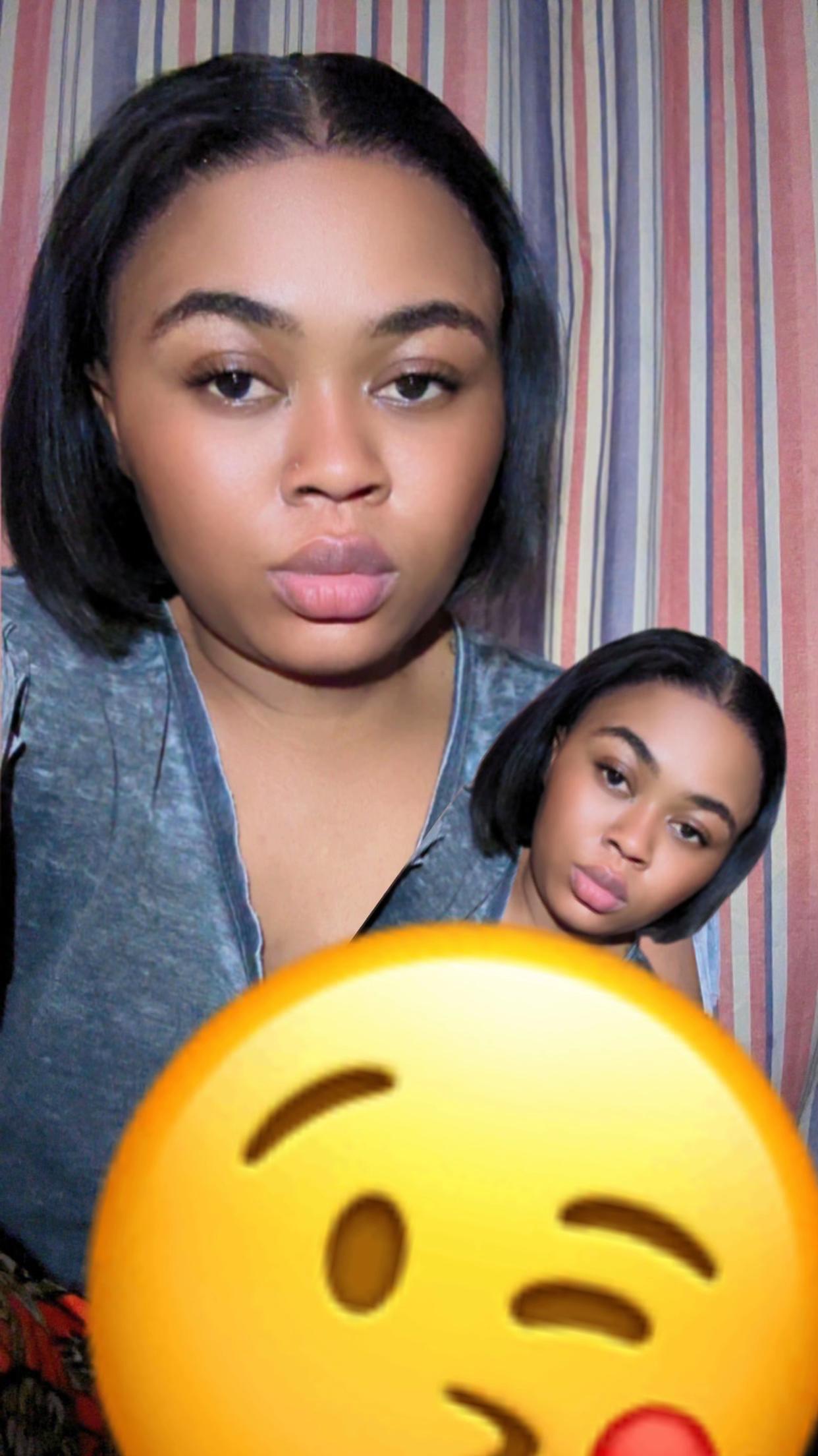 @synthia