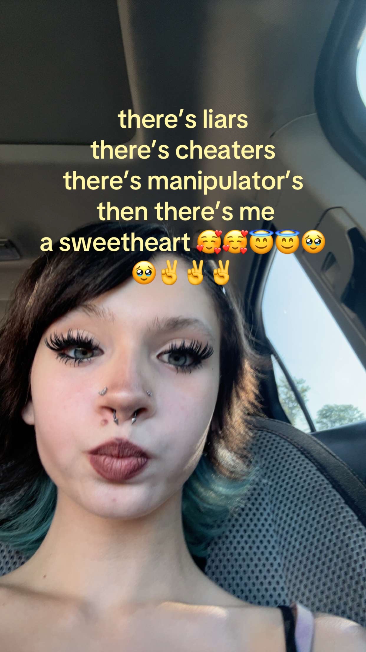 @bootyqueefblaster3000