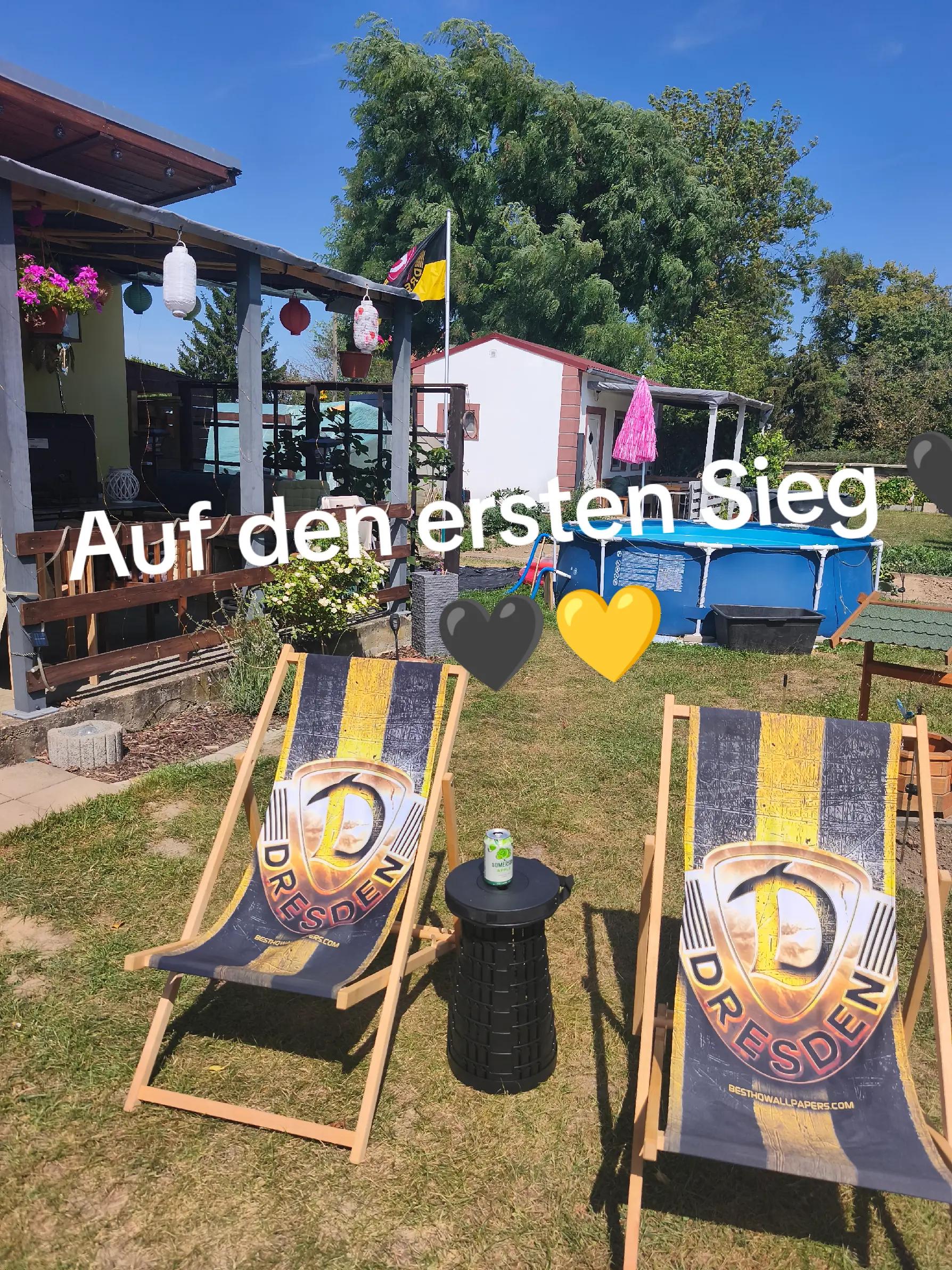 @❤️Heike💘
