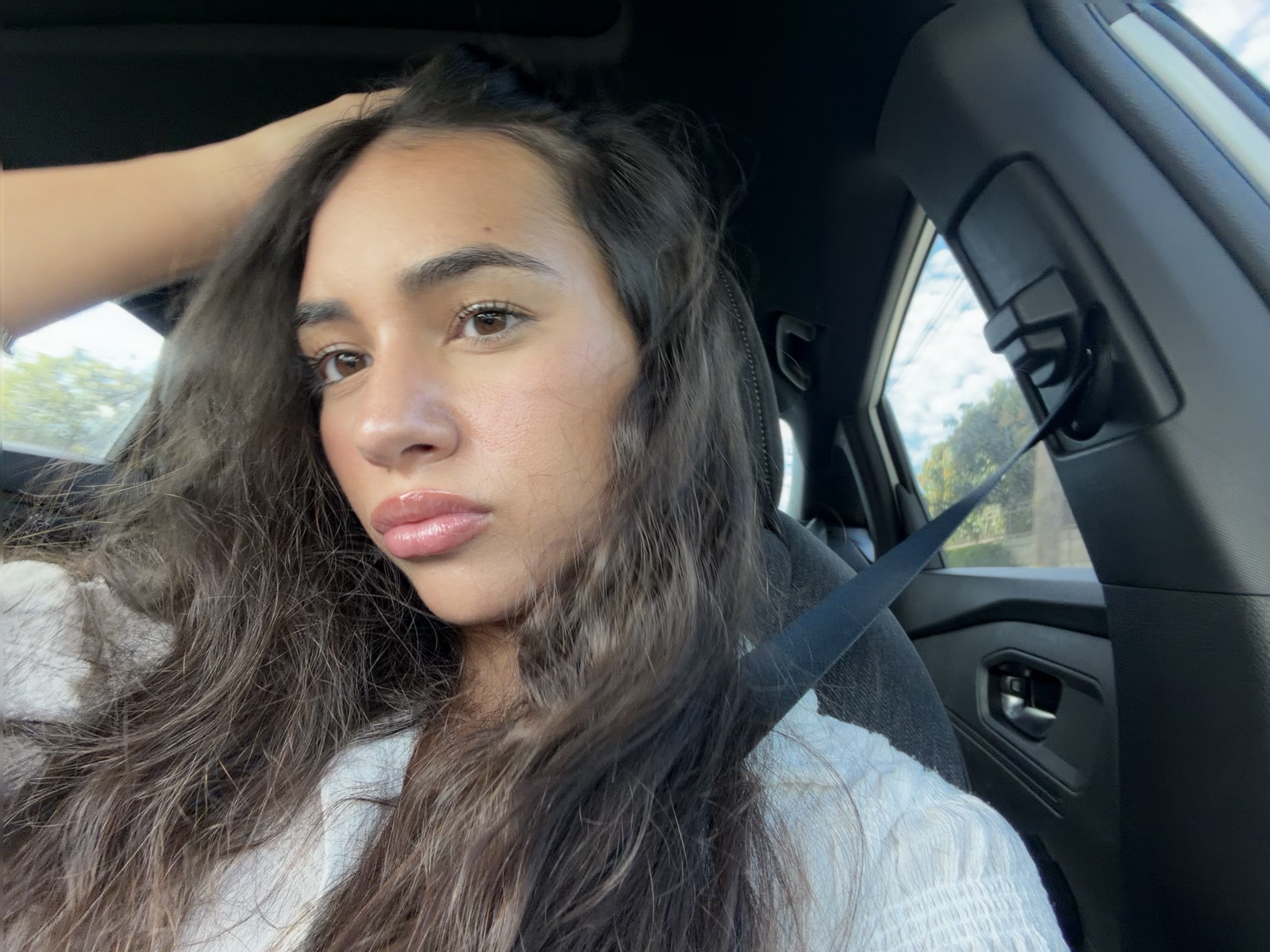 @jolie rae