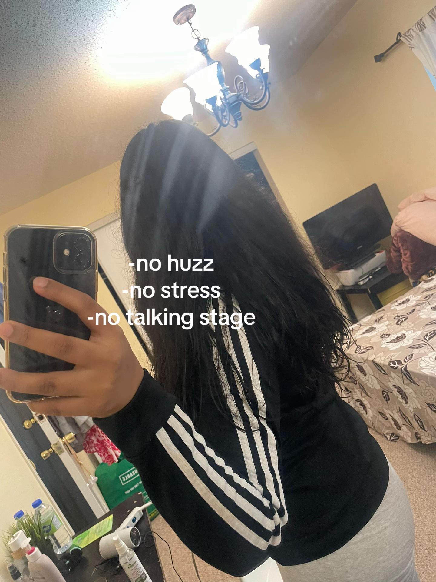 @ohbabyilovecrankama