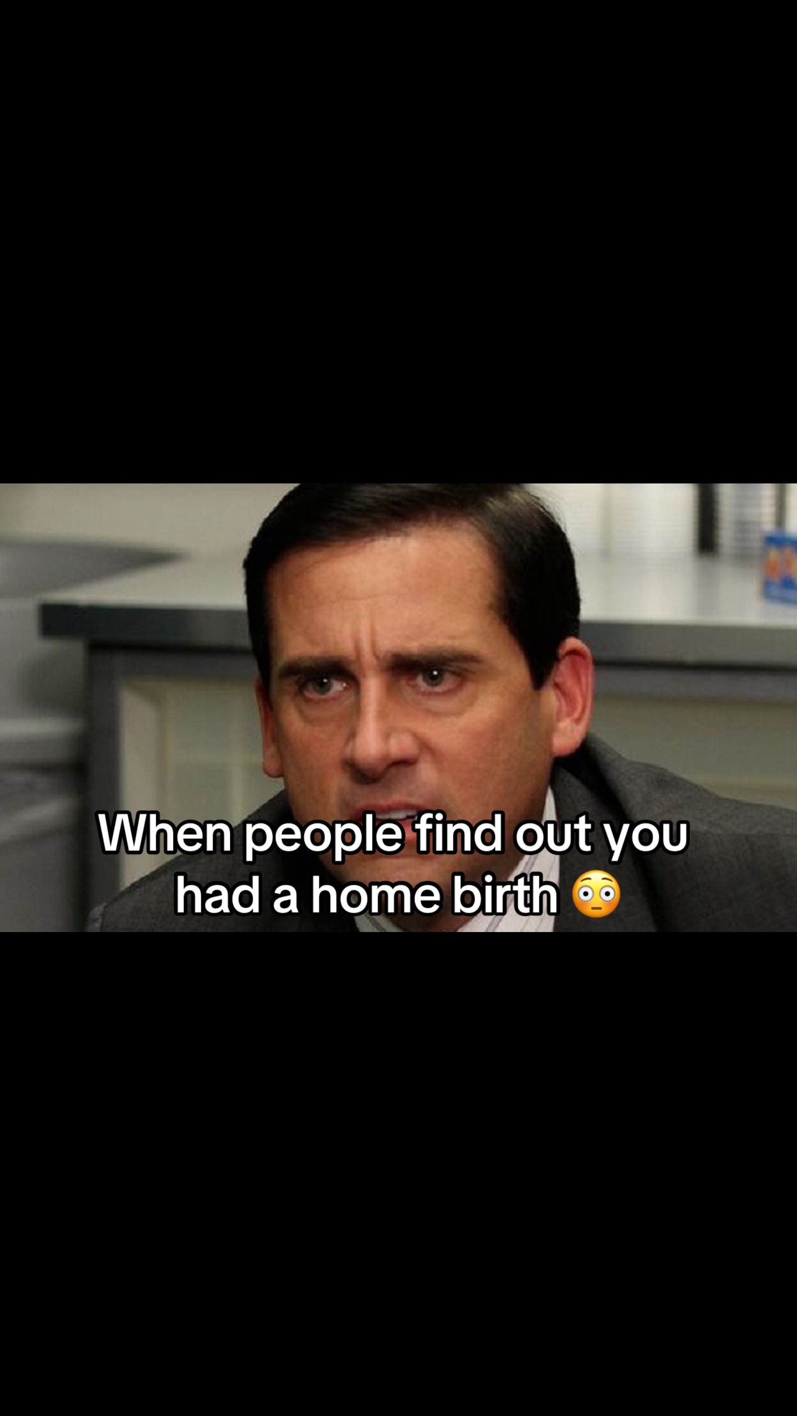 @homebirthcorner