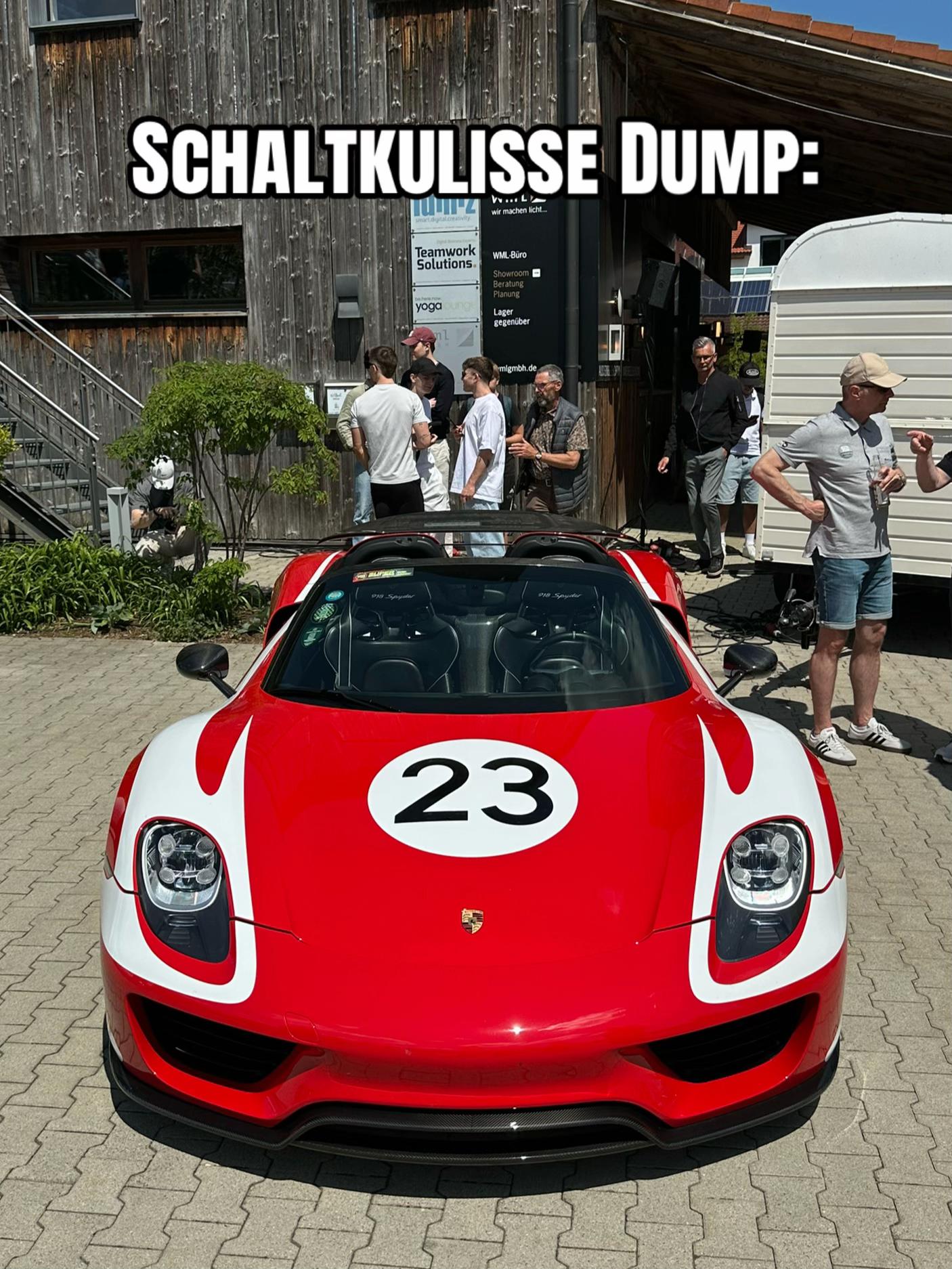 @muccars