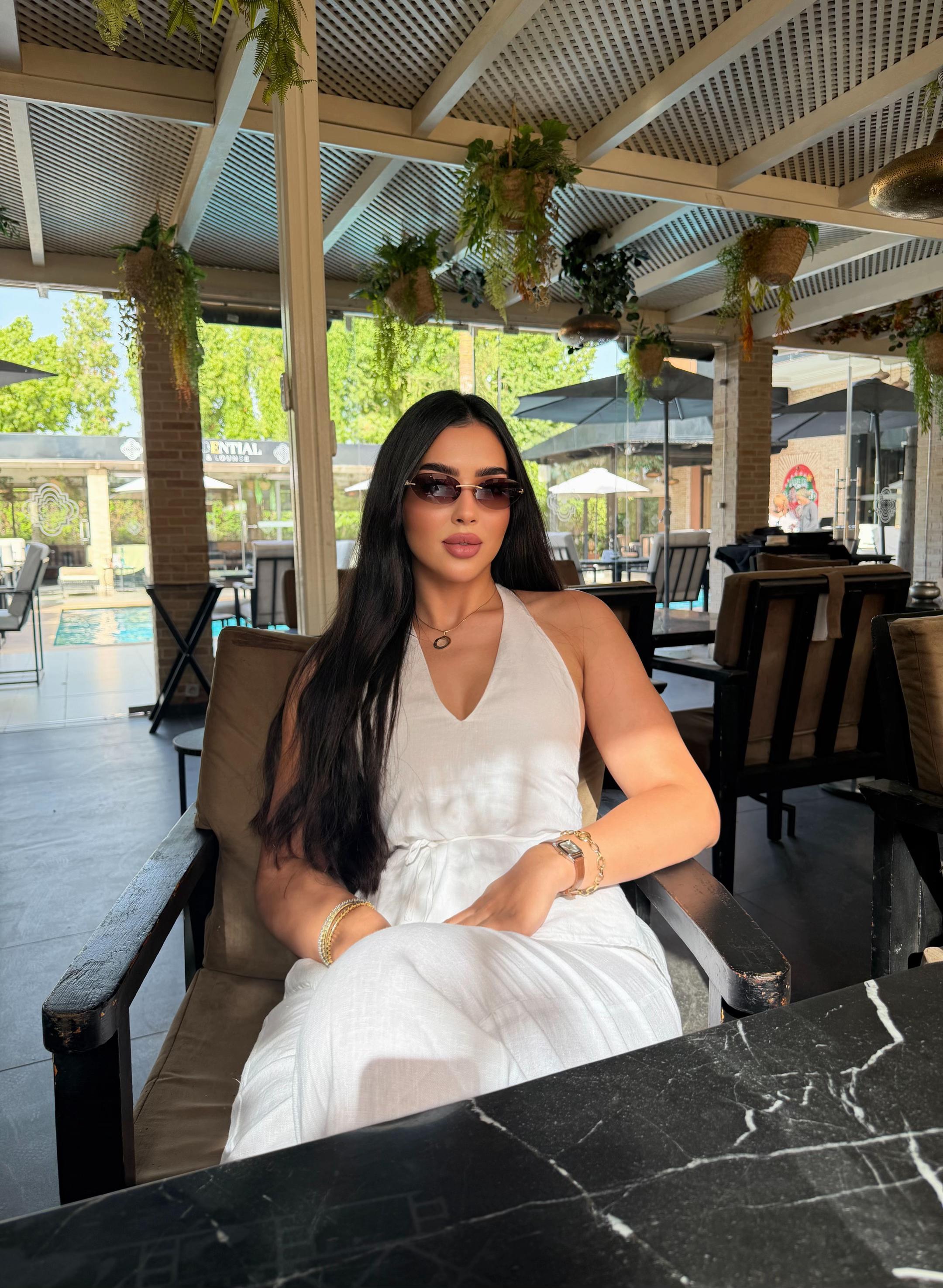 @hbiza.official