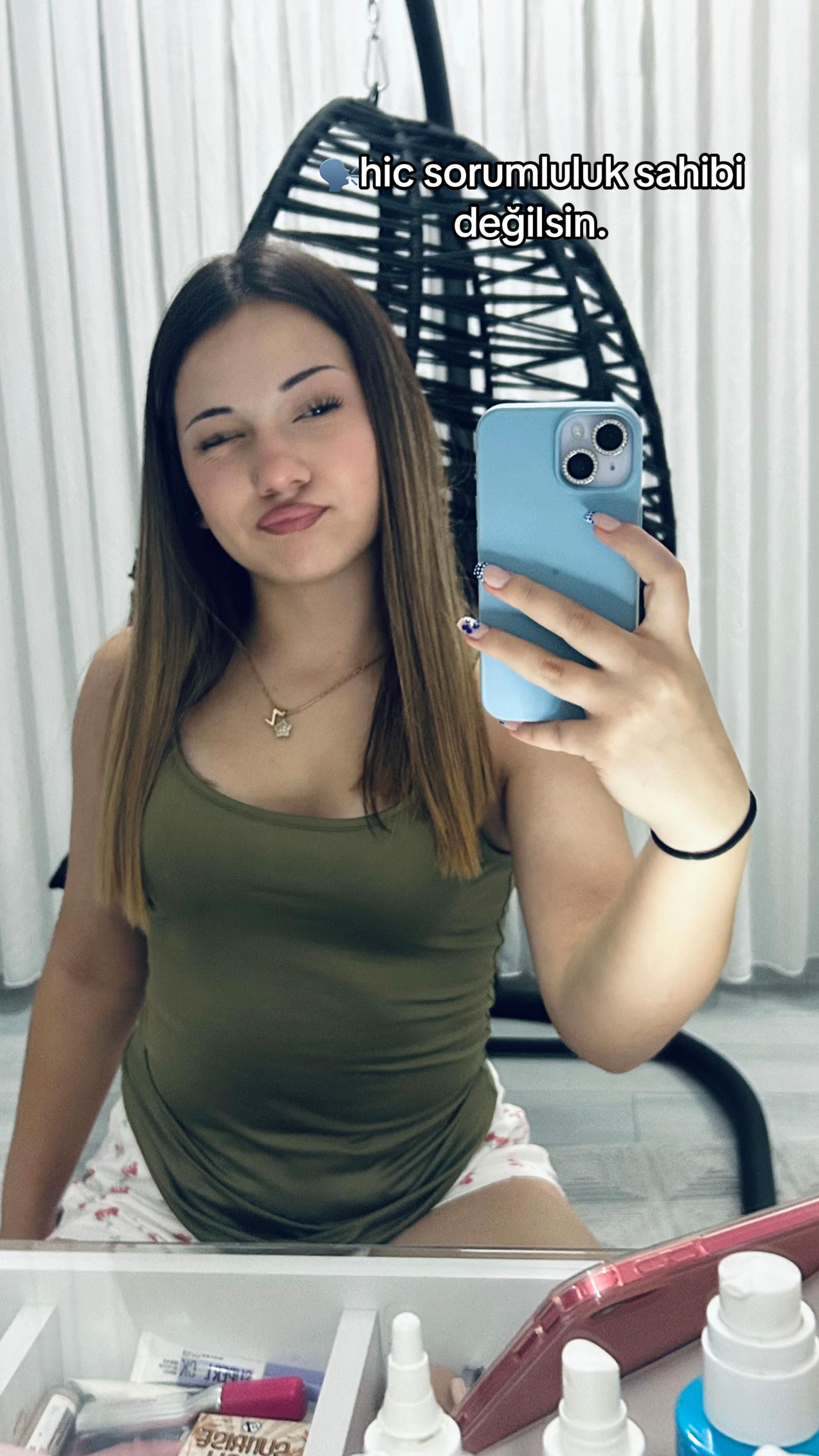 @𝒛𝒆𝒚𝒏𝒆𝒑