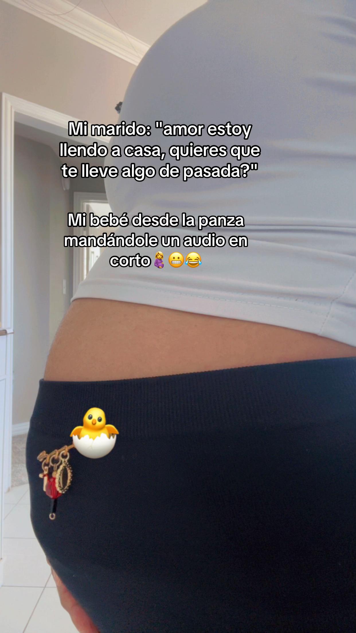 @Antho🧚♀️✨🌻🇲🇽