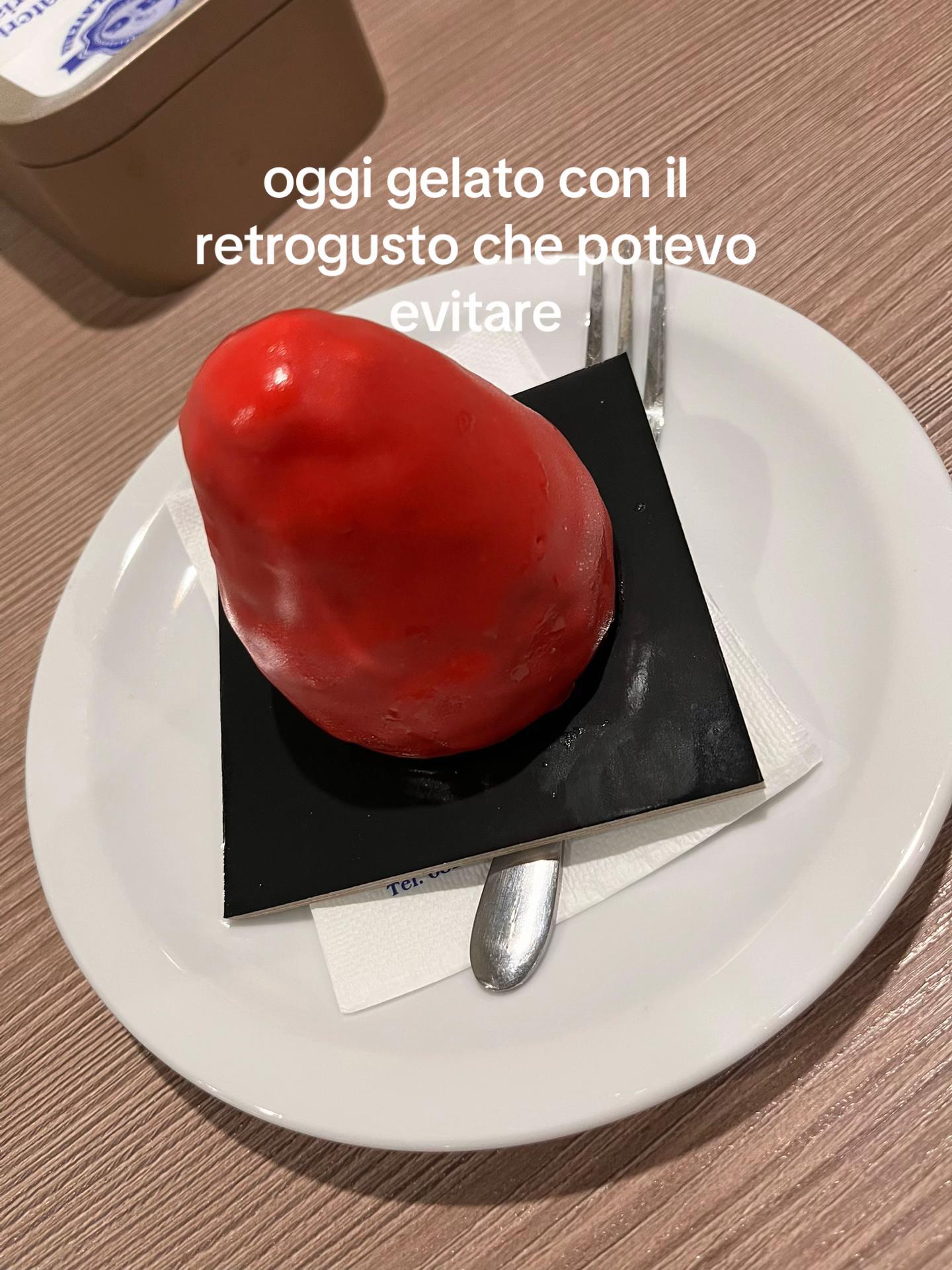 @&mdash;&mdash;-
