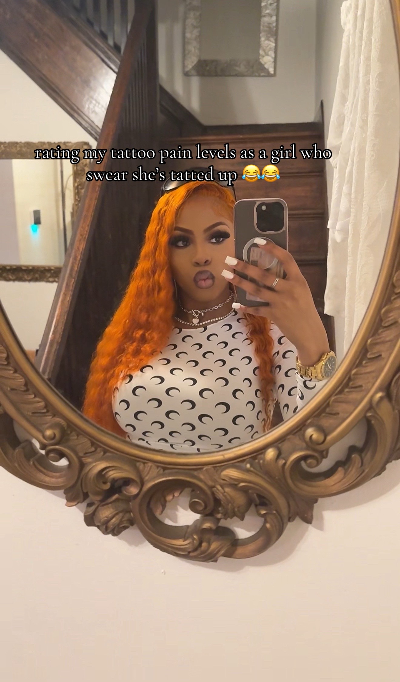 @ayanna