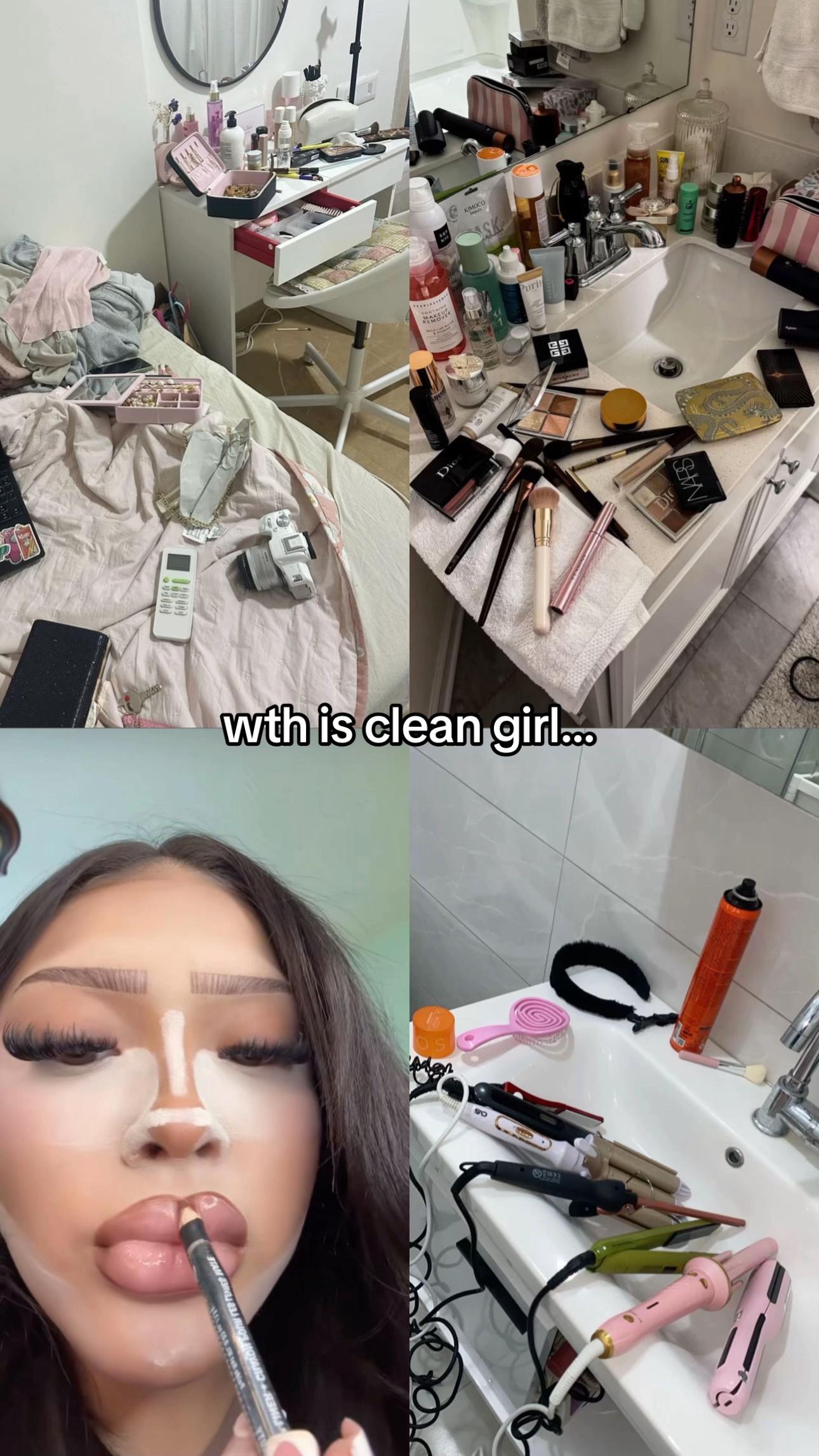 @🤍