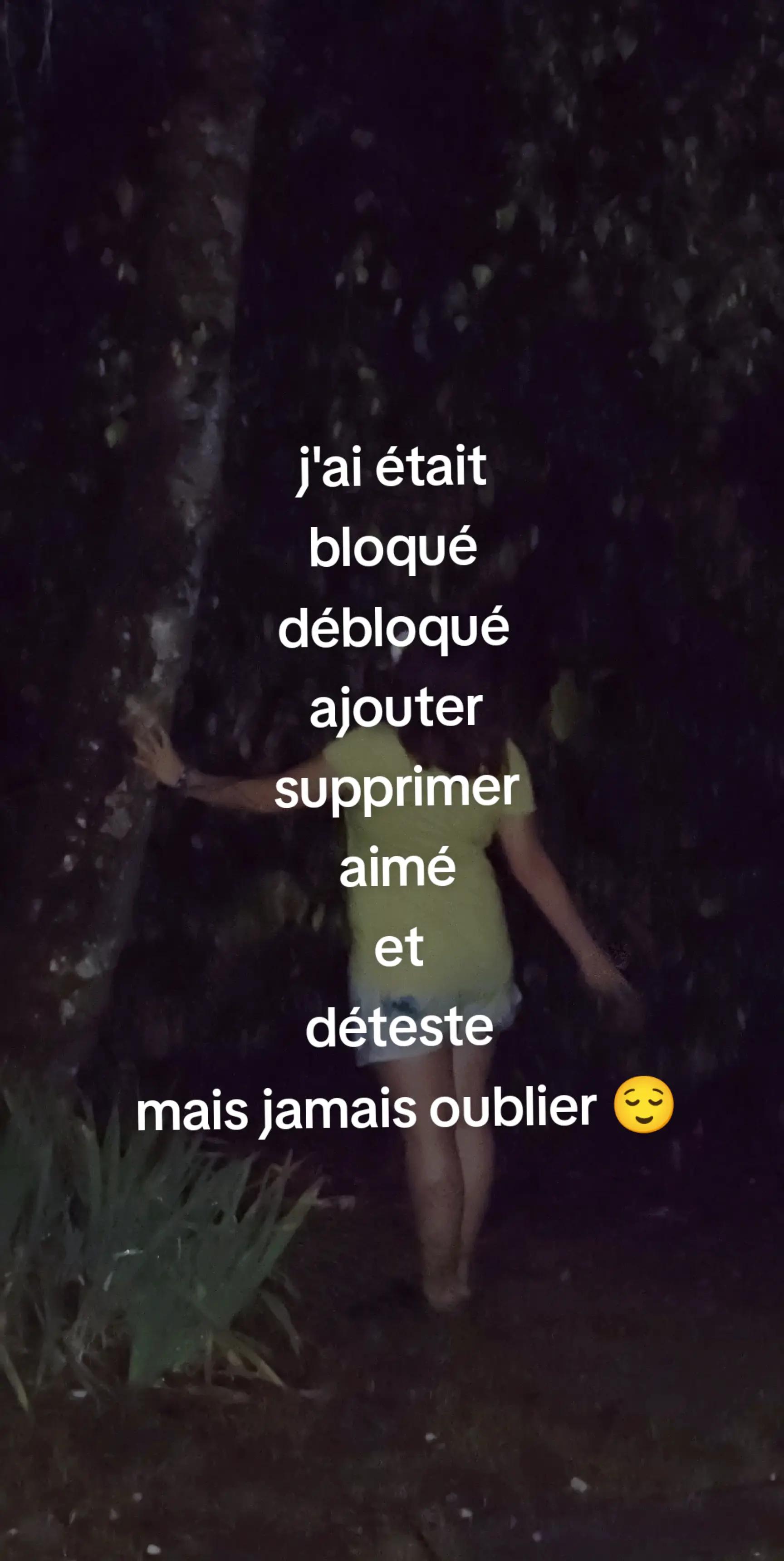 @L∅!@🌹